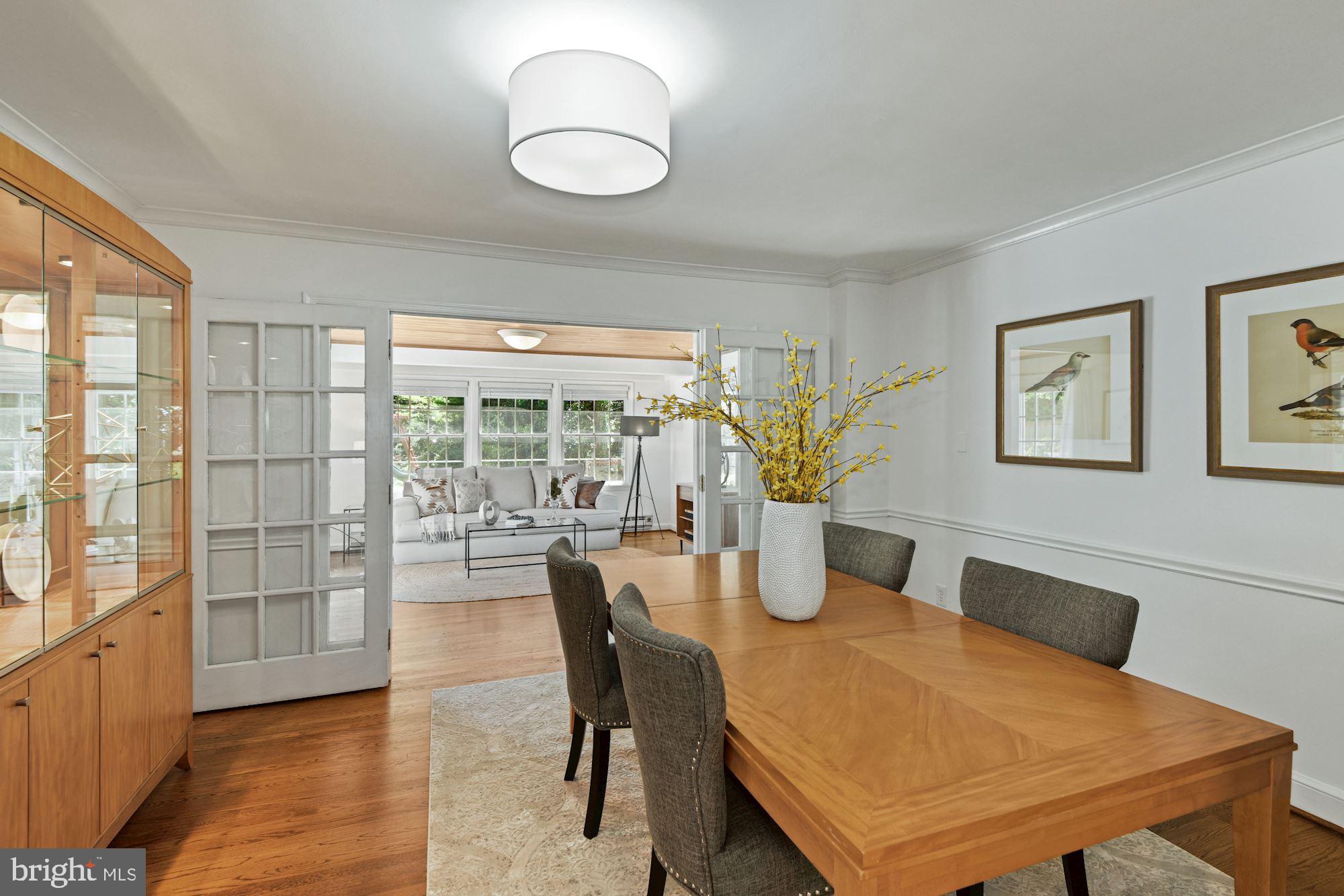 SUMNER - Residential