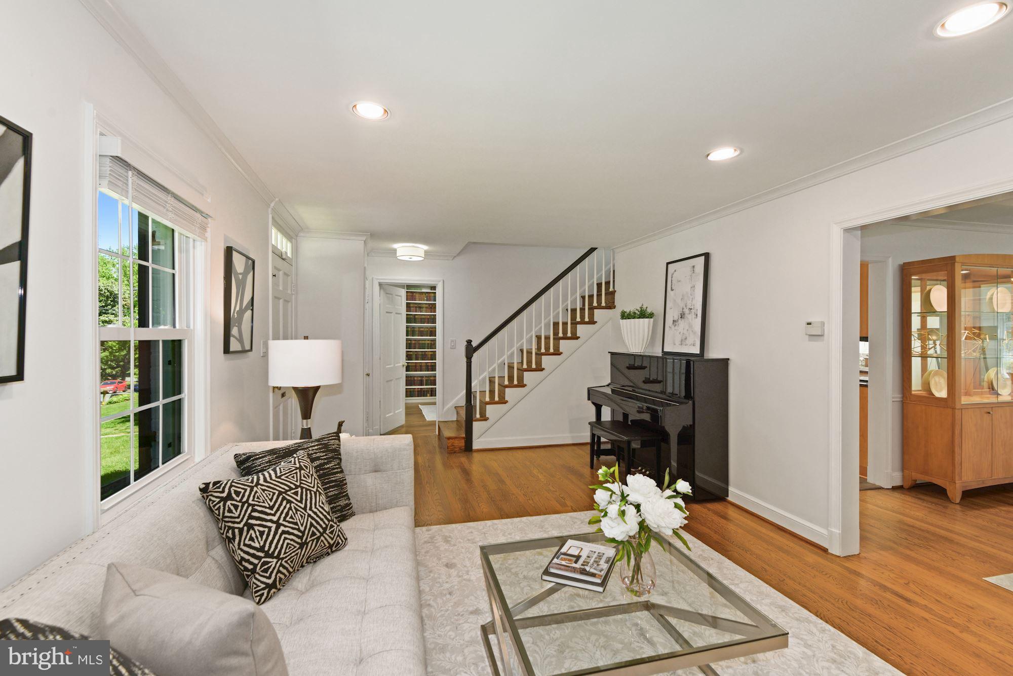 SUMNER - Residential