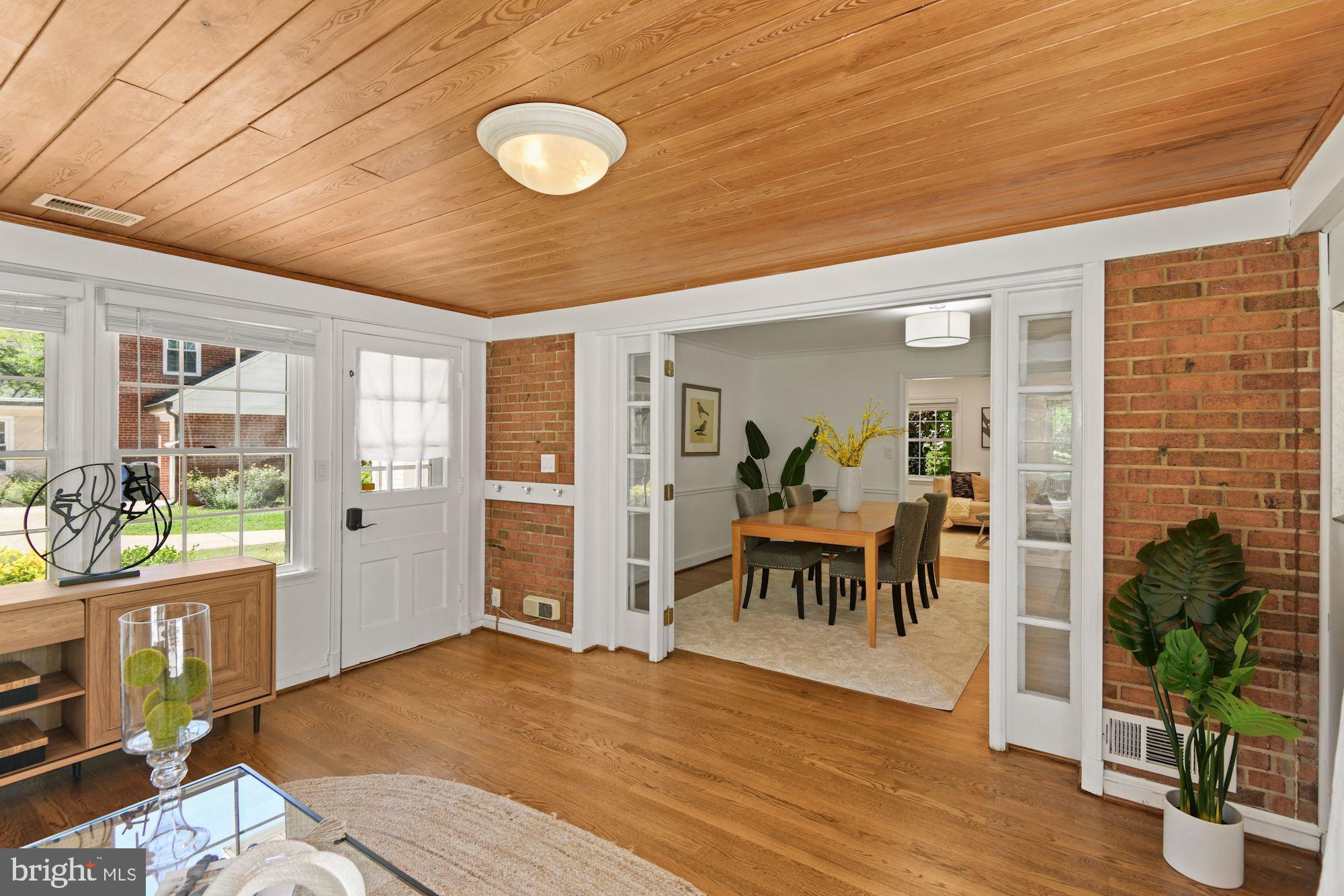 SUMNER - Residential