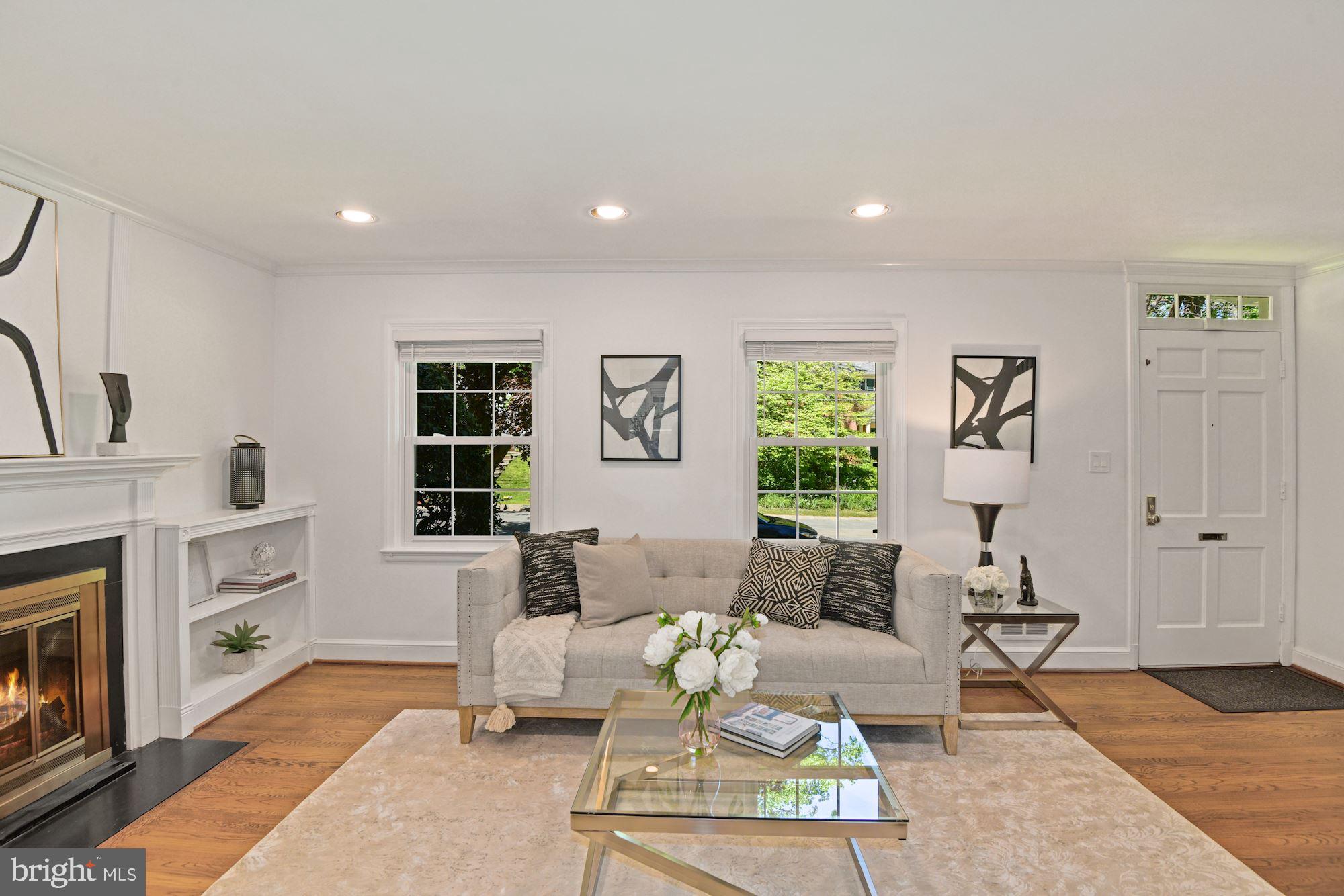 SUMNER - Residential