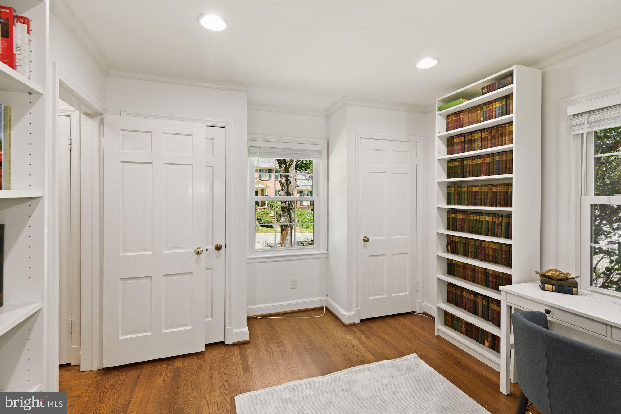 SUMNER - Residential