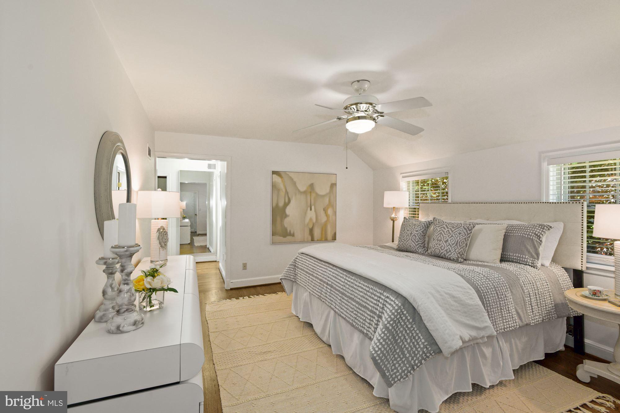 SUMNER - Residential