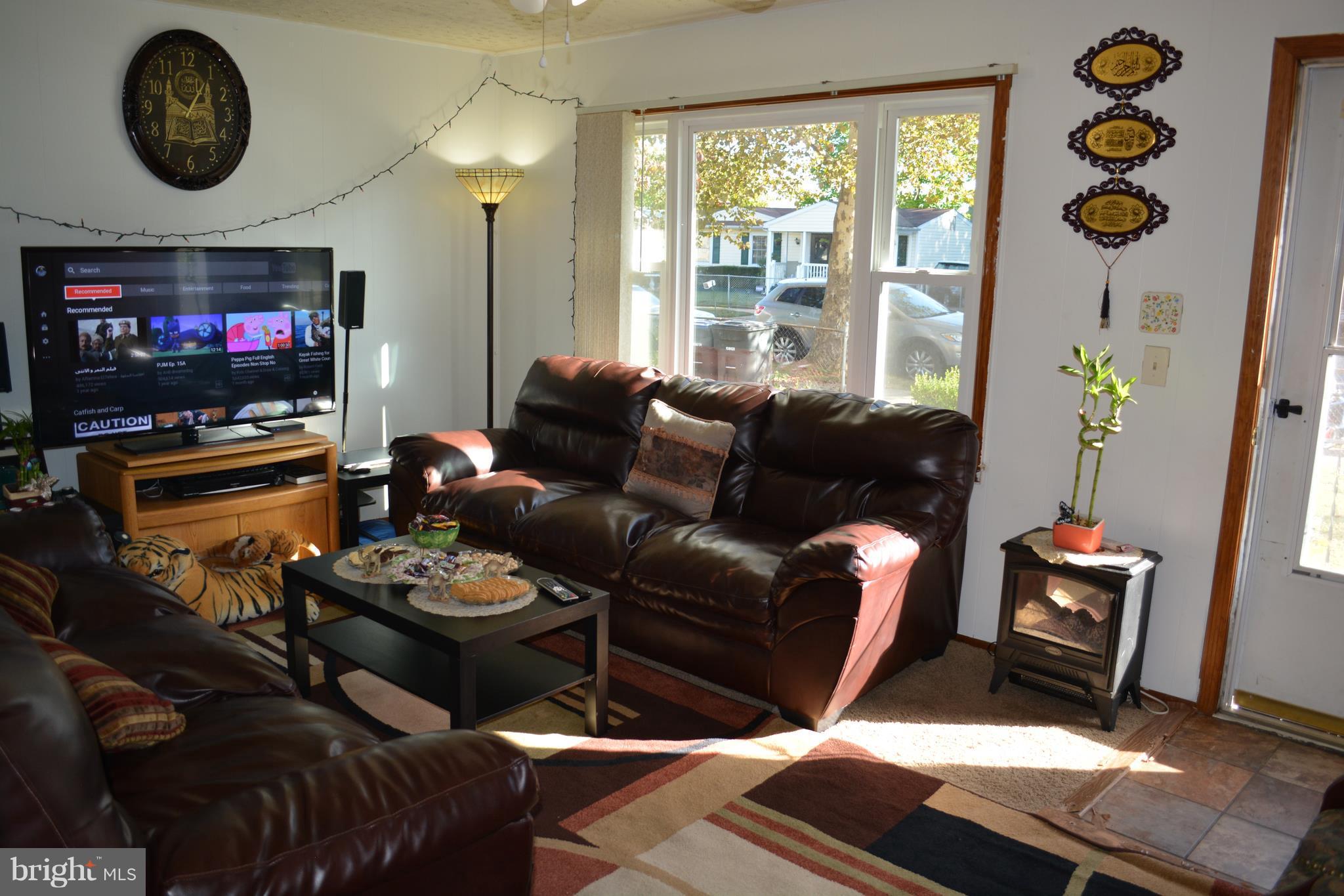 CANTERBURY - Residential