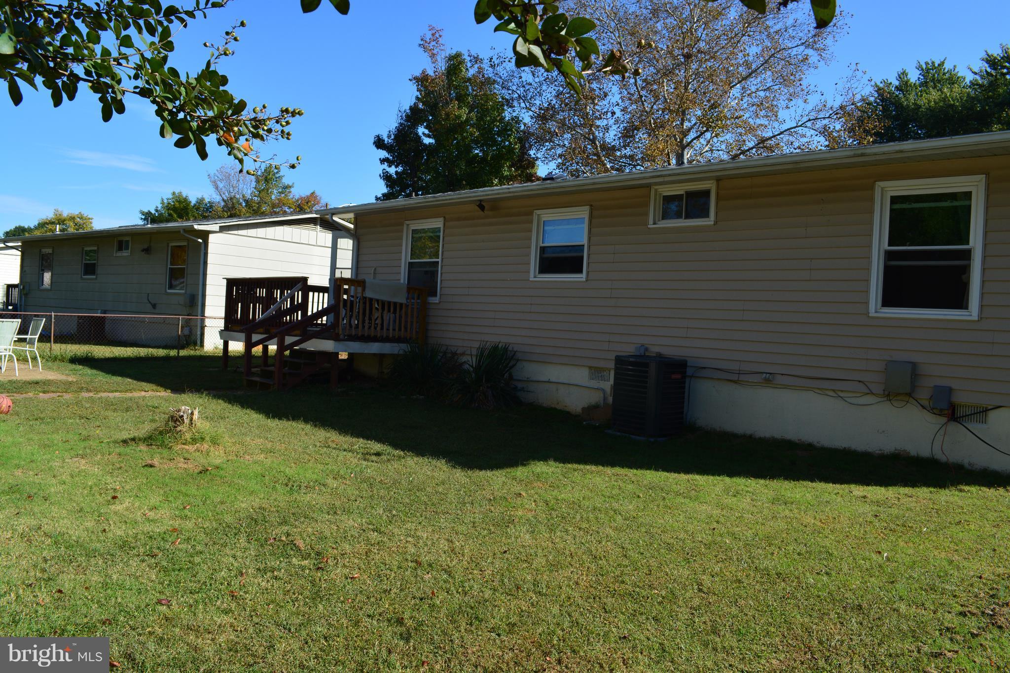 CANTERBURY - Residential