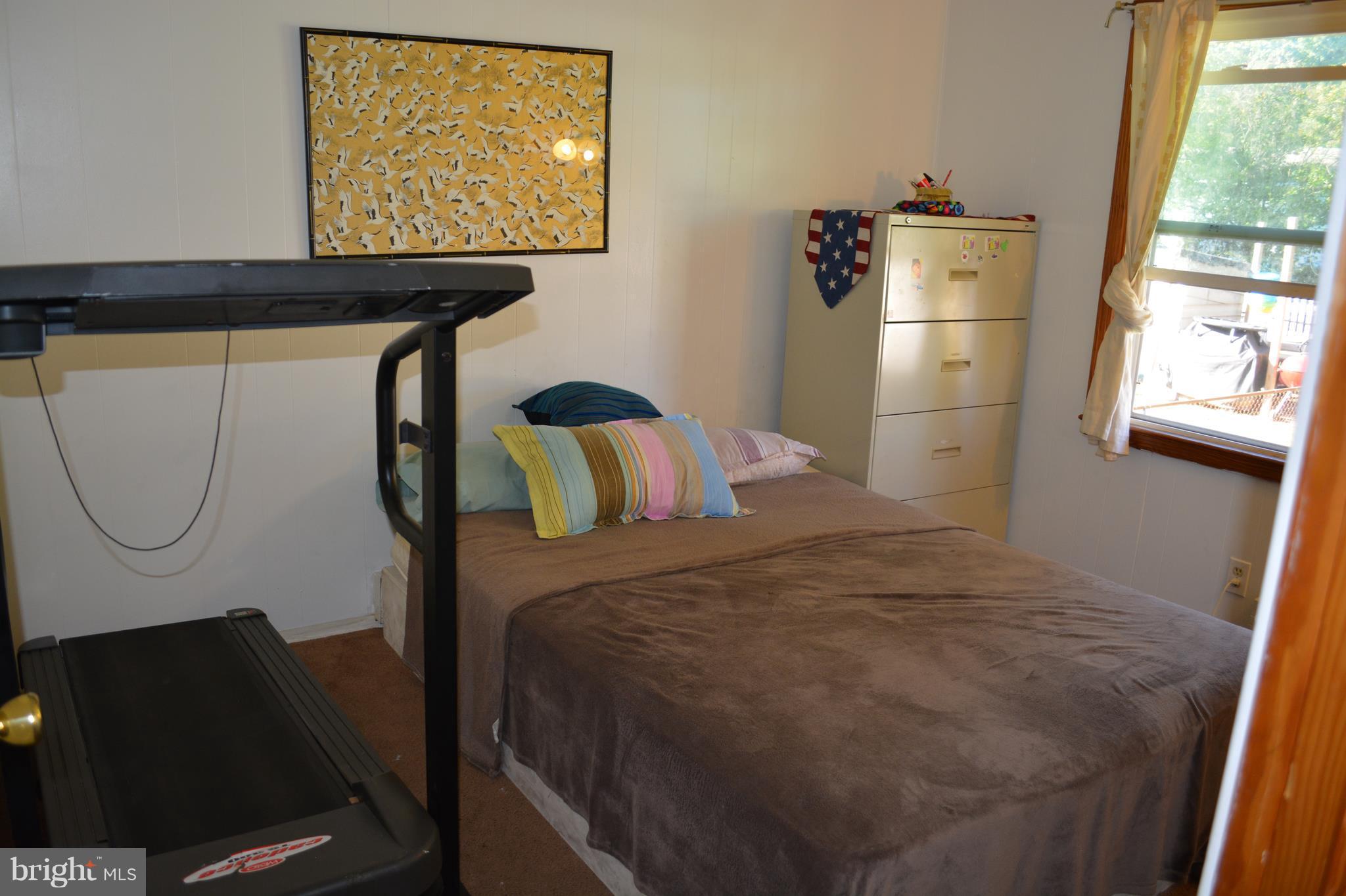 CANTERBURY - Residential