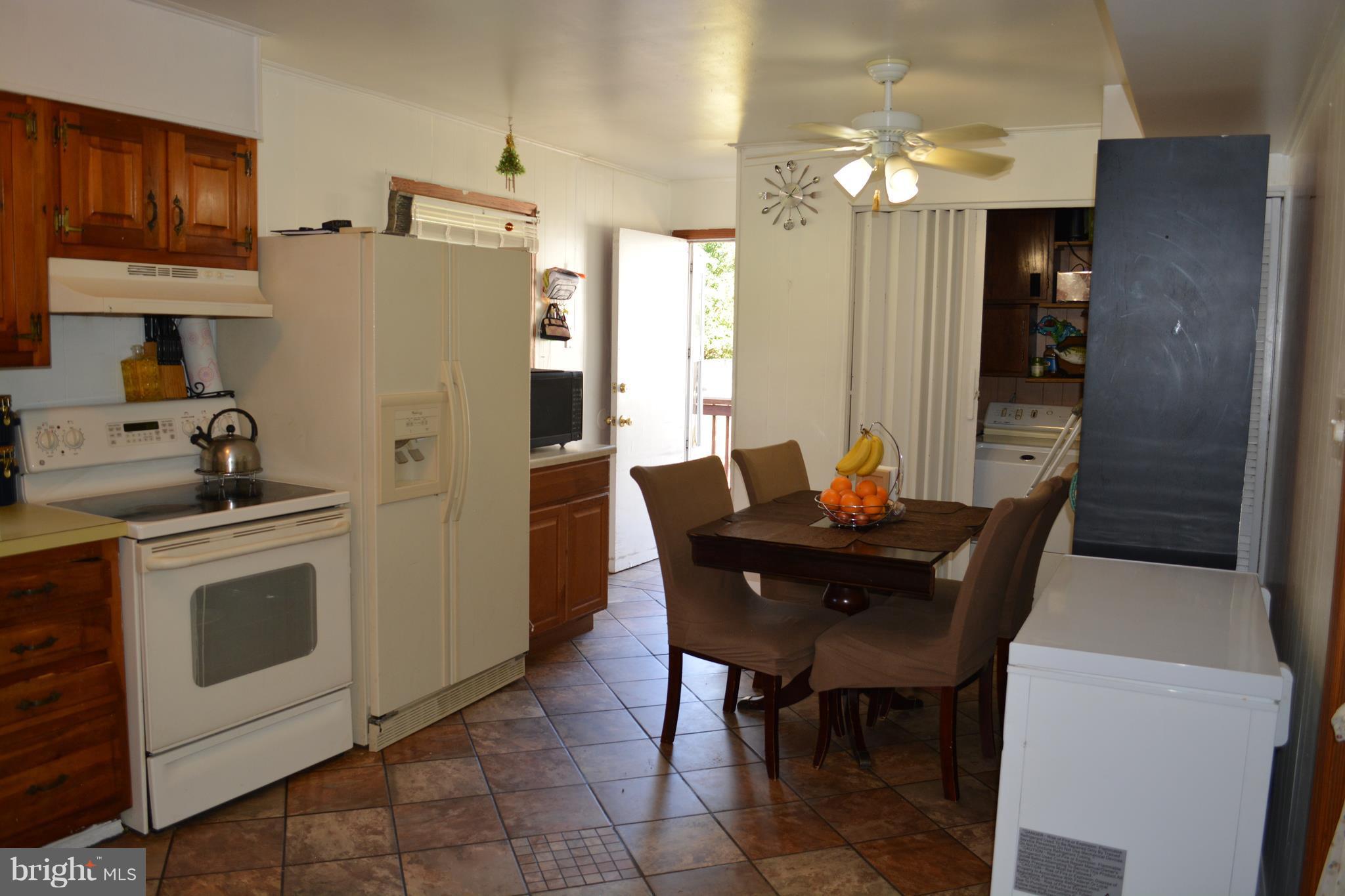 CANTERBURY - Residential