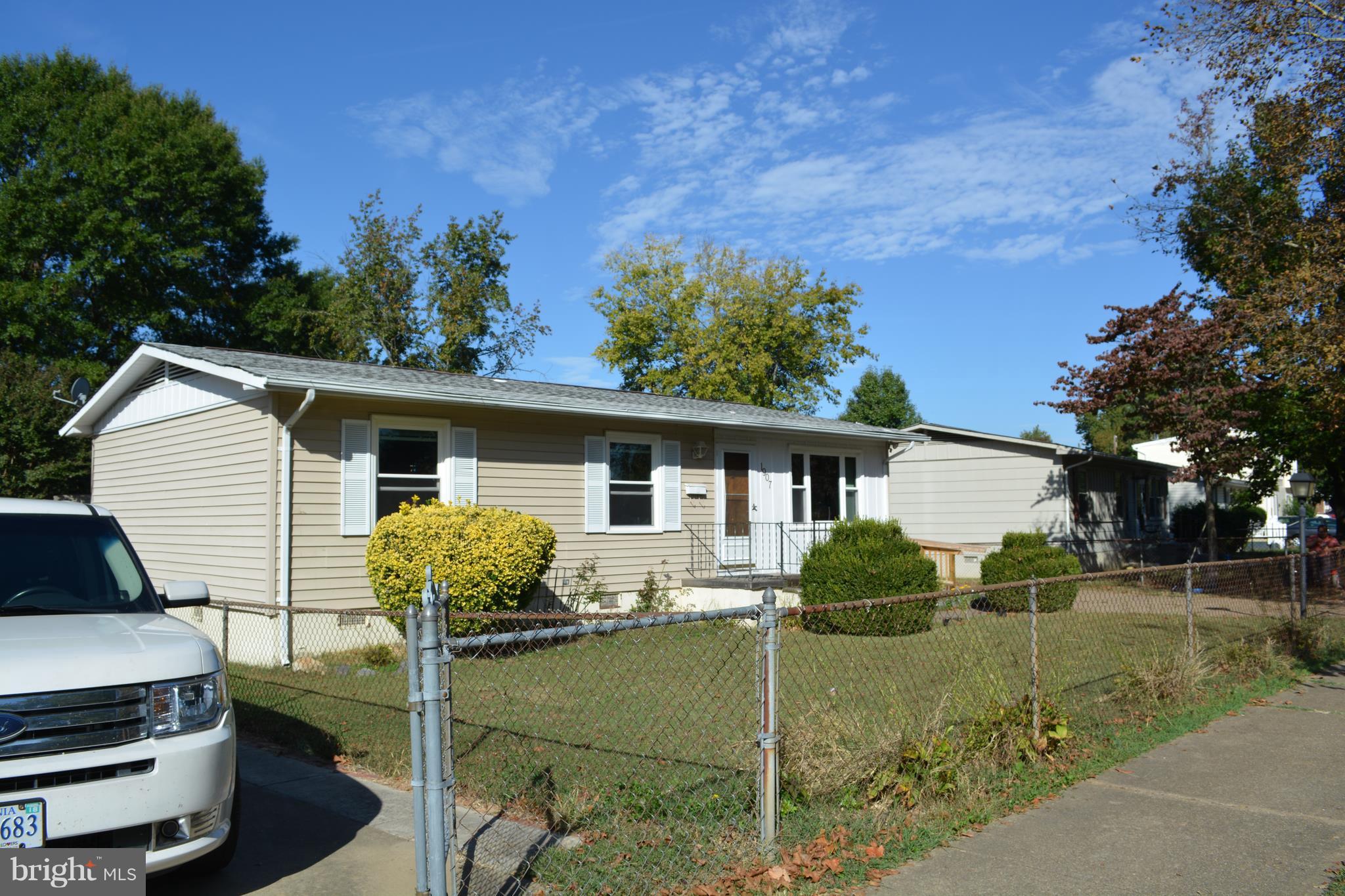 CANTERBURY - Residential