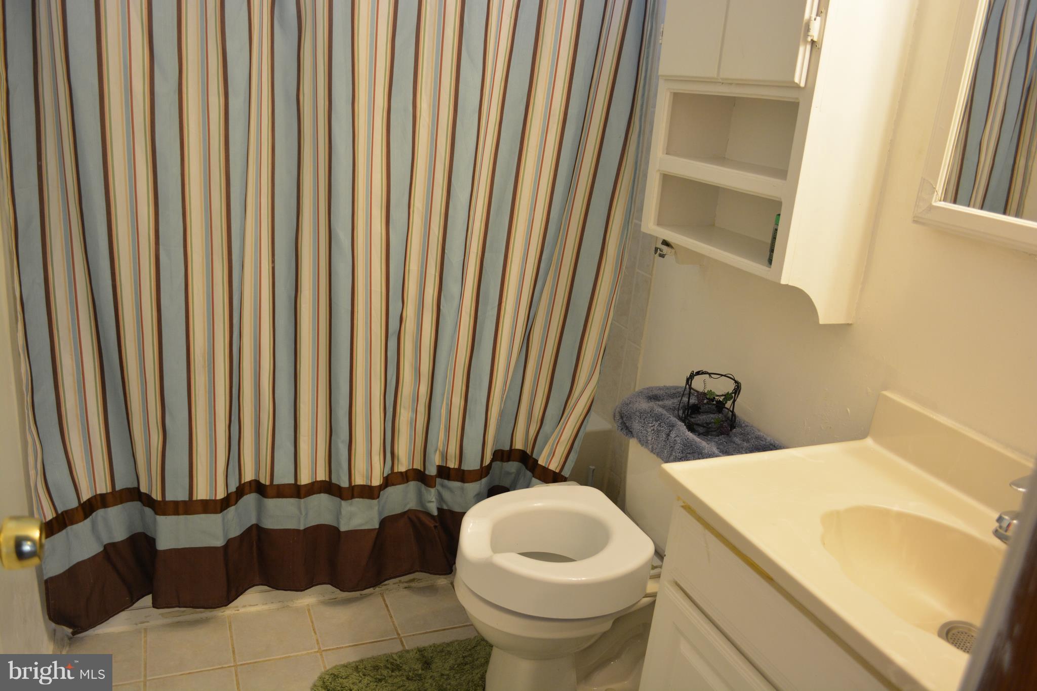 CANTERBURY - Residential