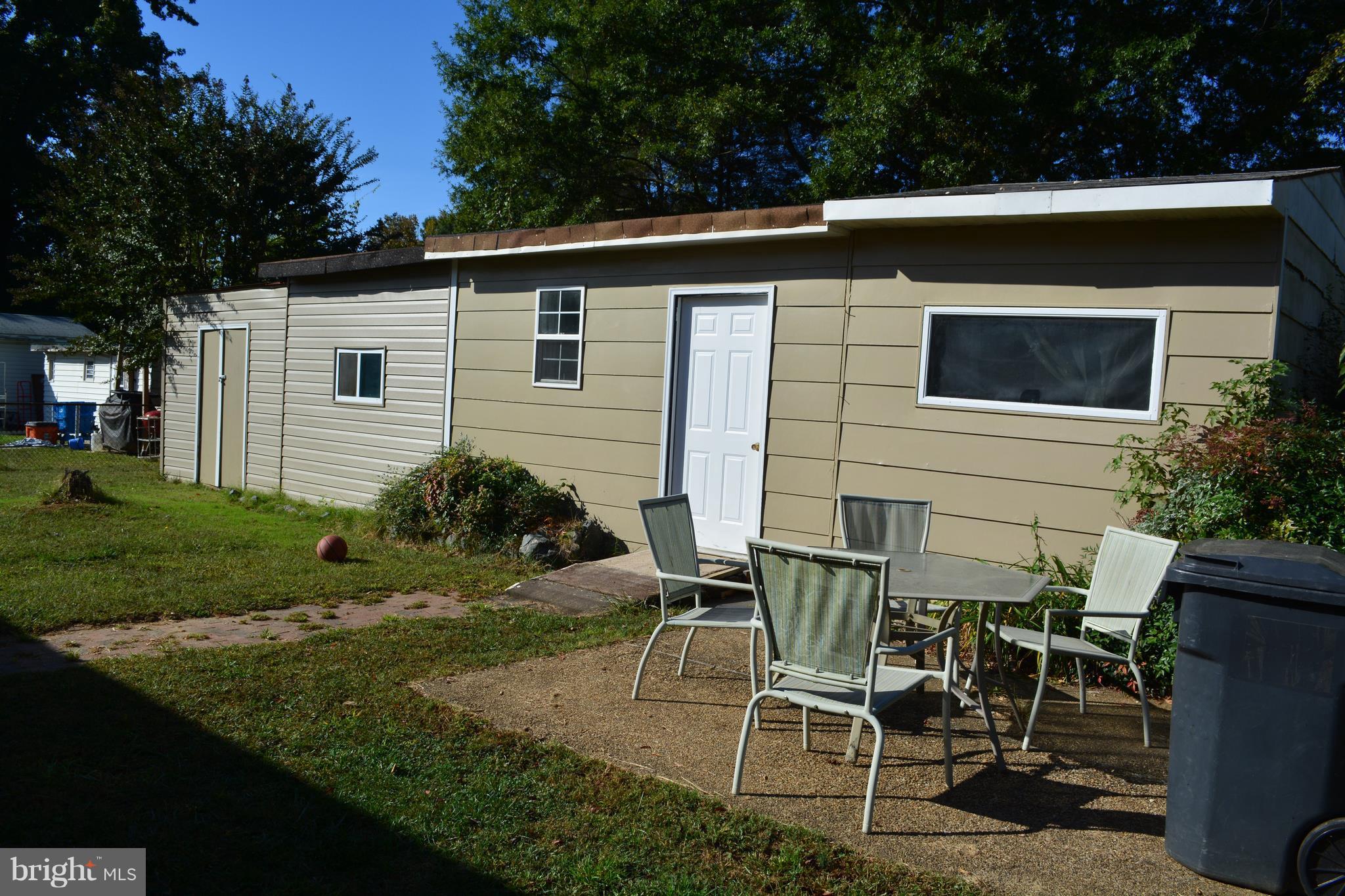 CANTERBURY - Residential