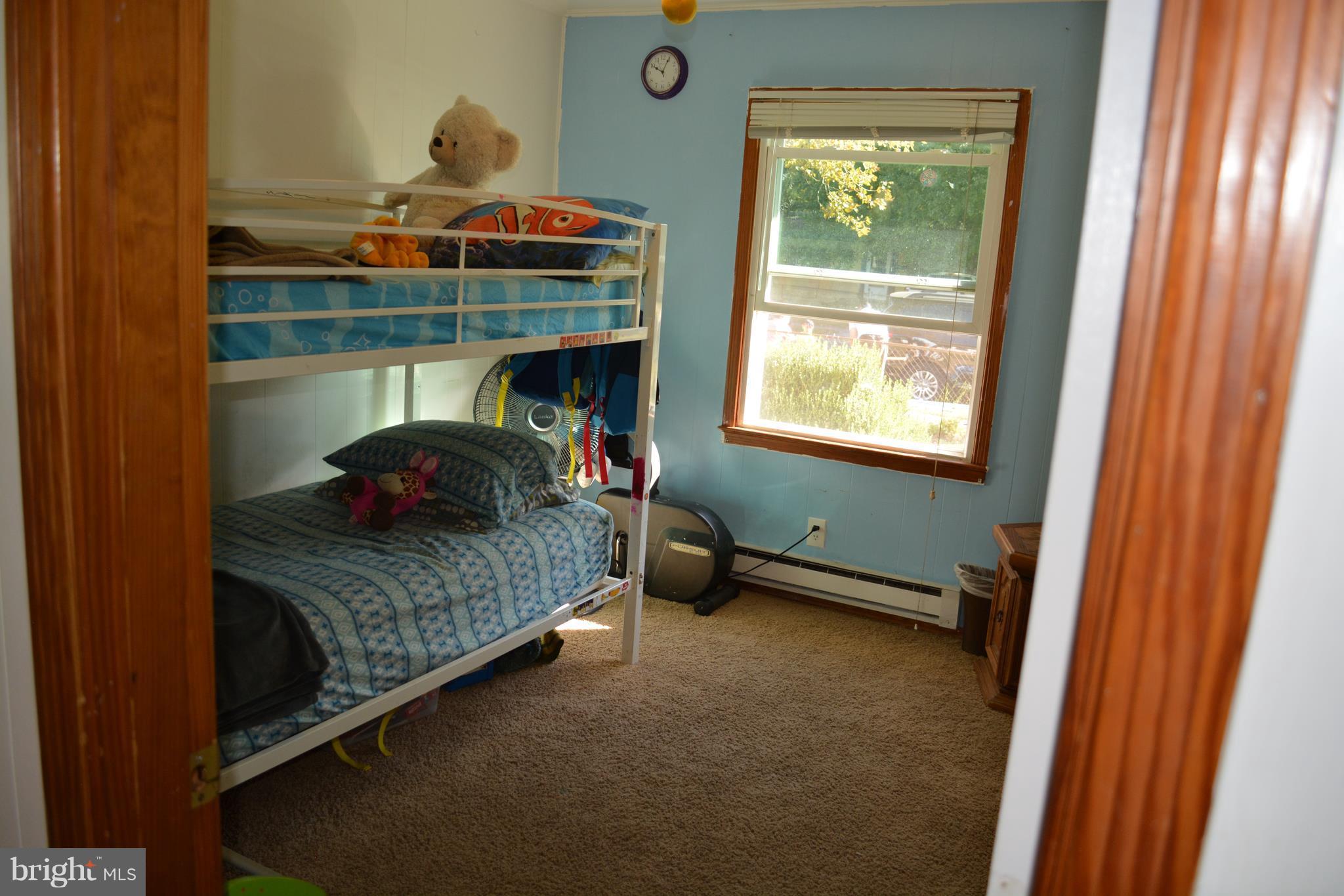 CANTERBURY - Residential