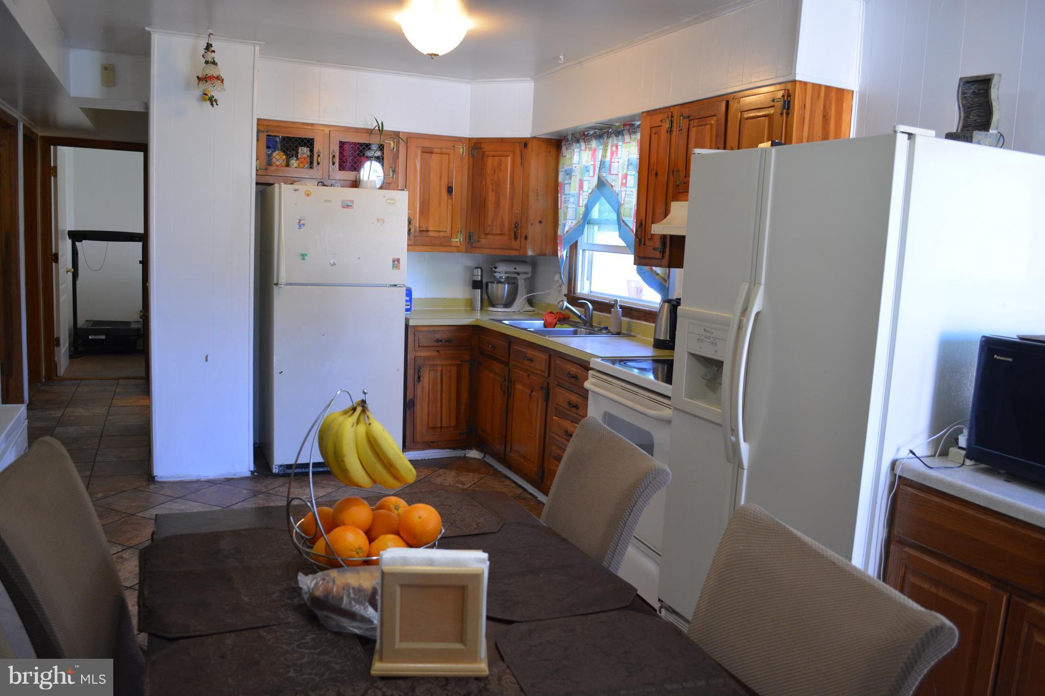 CANTERBURY - Residential