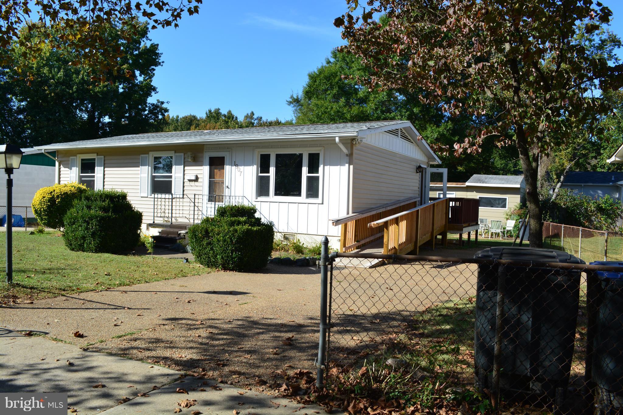 CANTERBURY - Residential