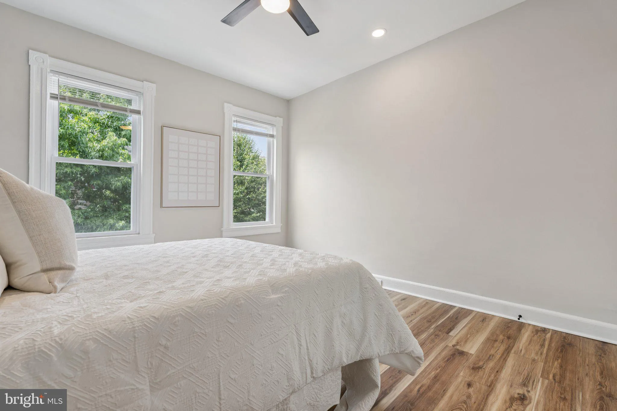 Baltimore, Maryland 21224, United States, 3 Bedrooms Bedrooms, ,3 BathroomsBathrooms,Residential,Coming Soon,174755