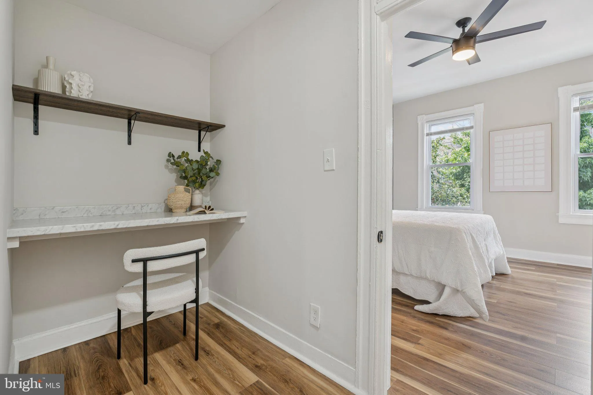 Baltimore, Maryland 21224, United States, 3 Bedrooms Bedrooms, ,3 BathroomsBathrooms,Residential,Coming Soon,174755