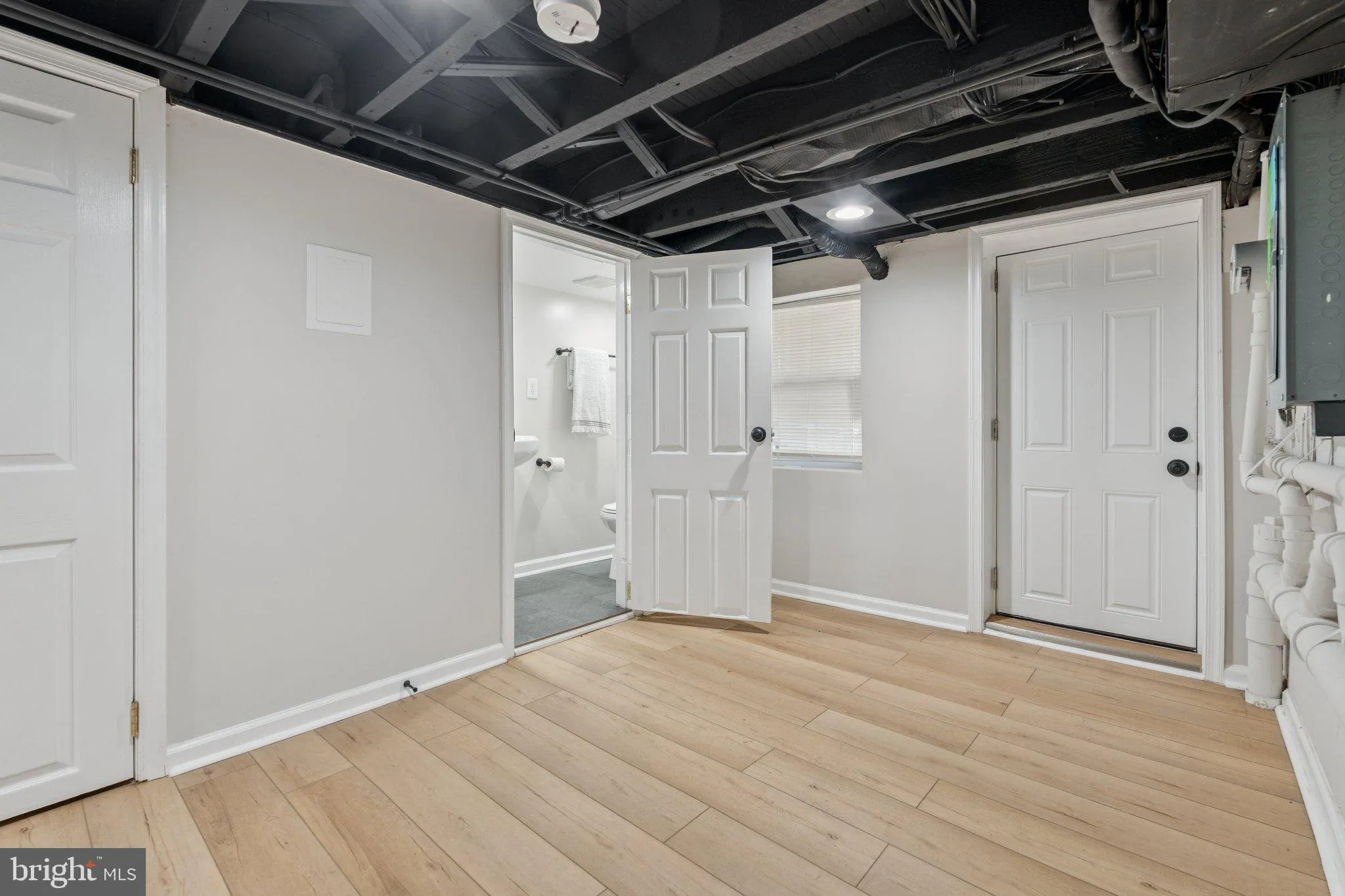 Baltimore, Maryland 21224, United States, 3 Bedrooms Bedrooms, ,3 BathroomsBathrooms,Residential,Coming Soon,174755