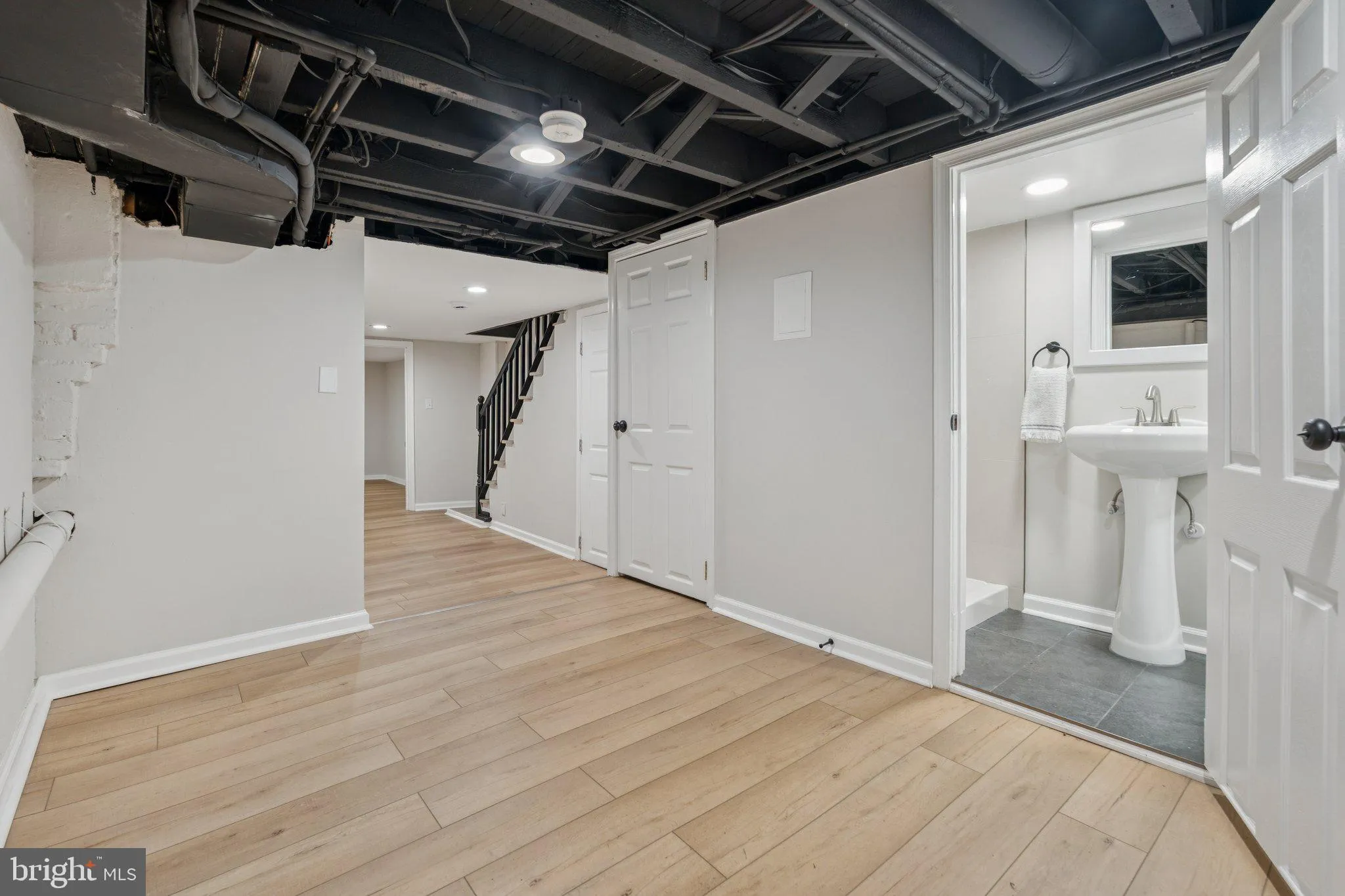 Baltimore, Maryland 21224, United States, 3 Bedrooms Bedrooms, ,3 BathroomsBathrooms,Residential,Coming Soon,174755