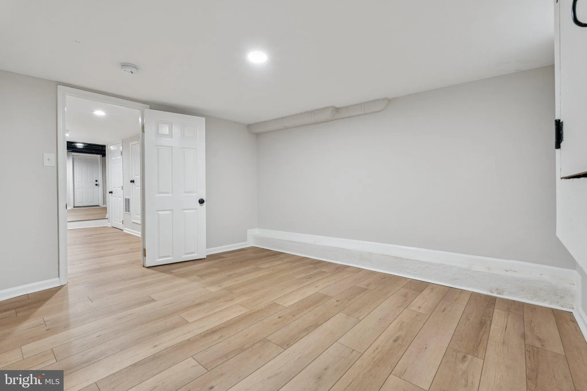 Baltimore, Maryland 21224, United States, 3 Bedrooms Bedrooms, ,3 BathroomsBathrooms,Residential,Coming Soon,174755