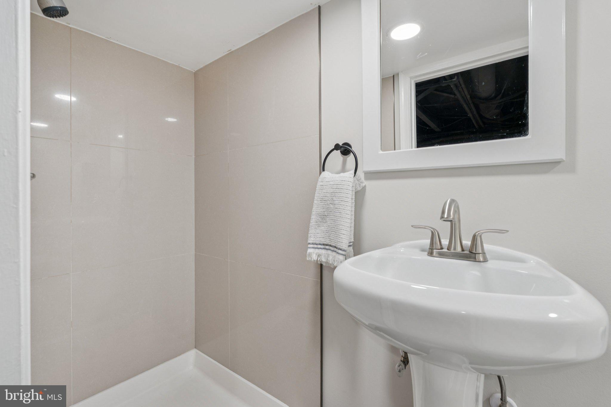 MCELDERRY PARK - Residential