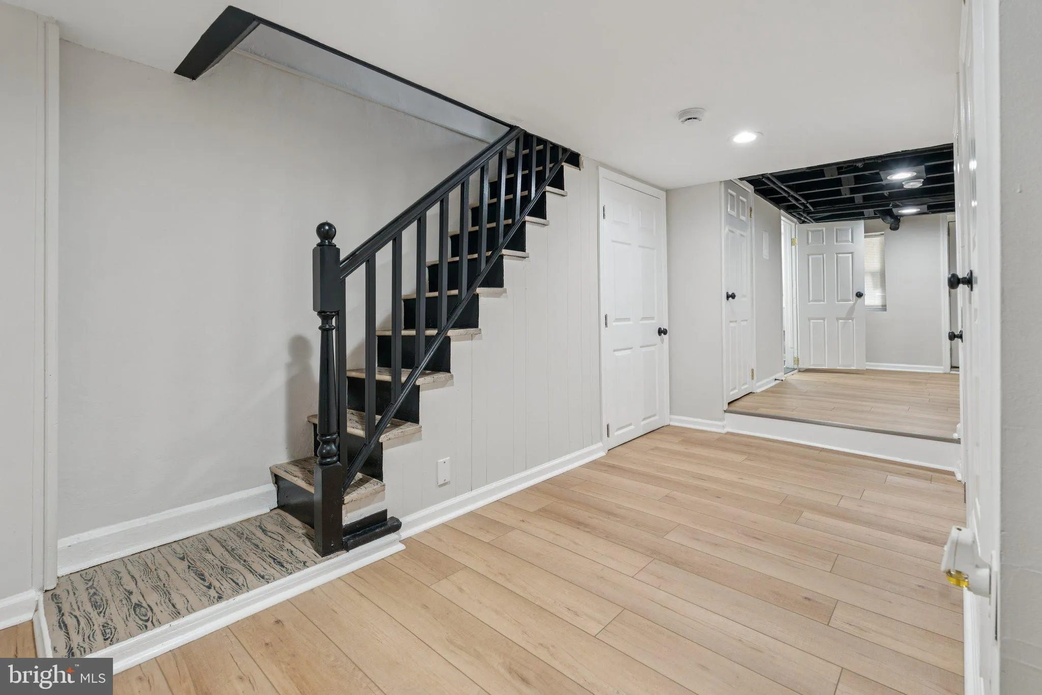 Baltimore, Maryland 21224, United States, 3 Bedrooms Bedrooms, ,3 BathroomsBathrooms,Residential,Coming Soon,174755