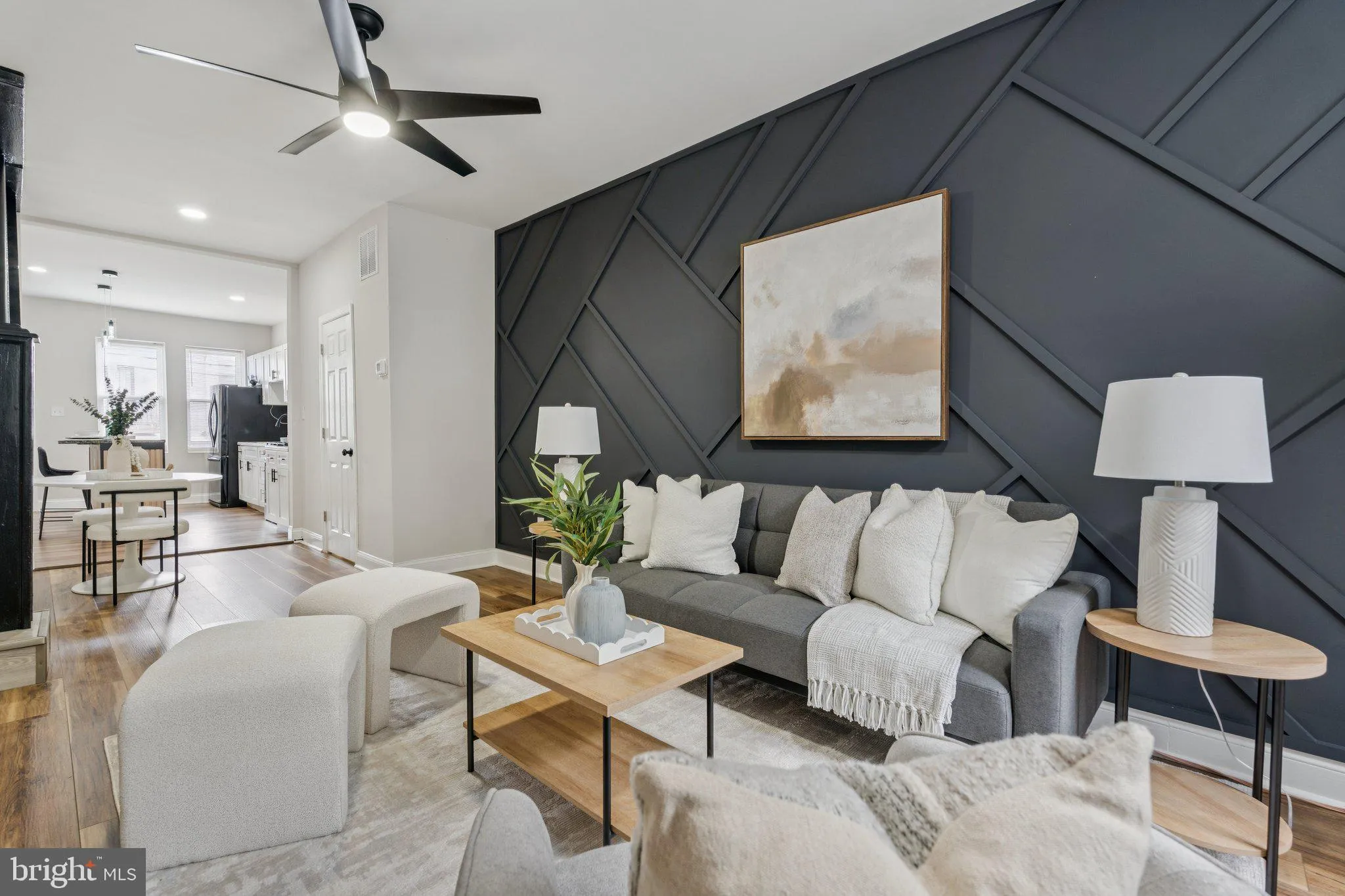 Baltimore, Maryland 21224, United States, 3 Bedrooms Bedrooms, ,3 BathroomsBathrooms,Residential,Coming Soon,174755