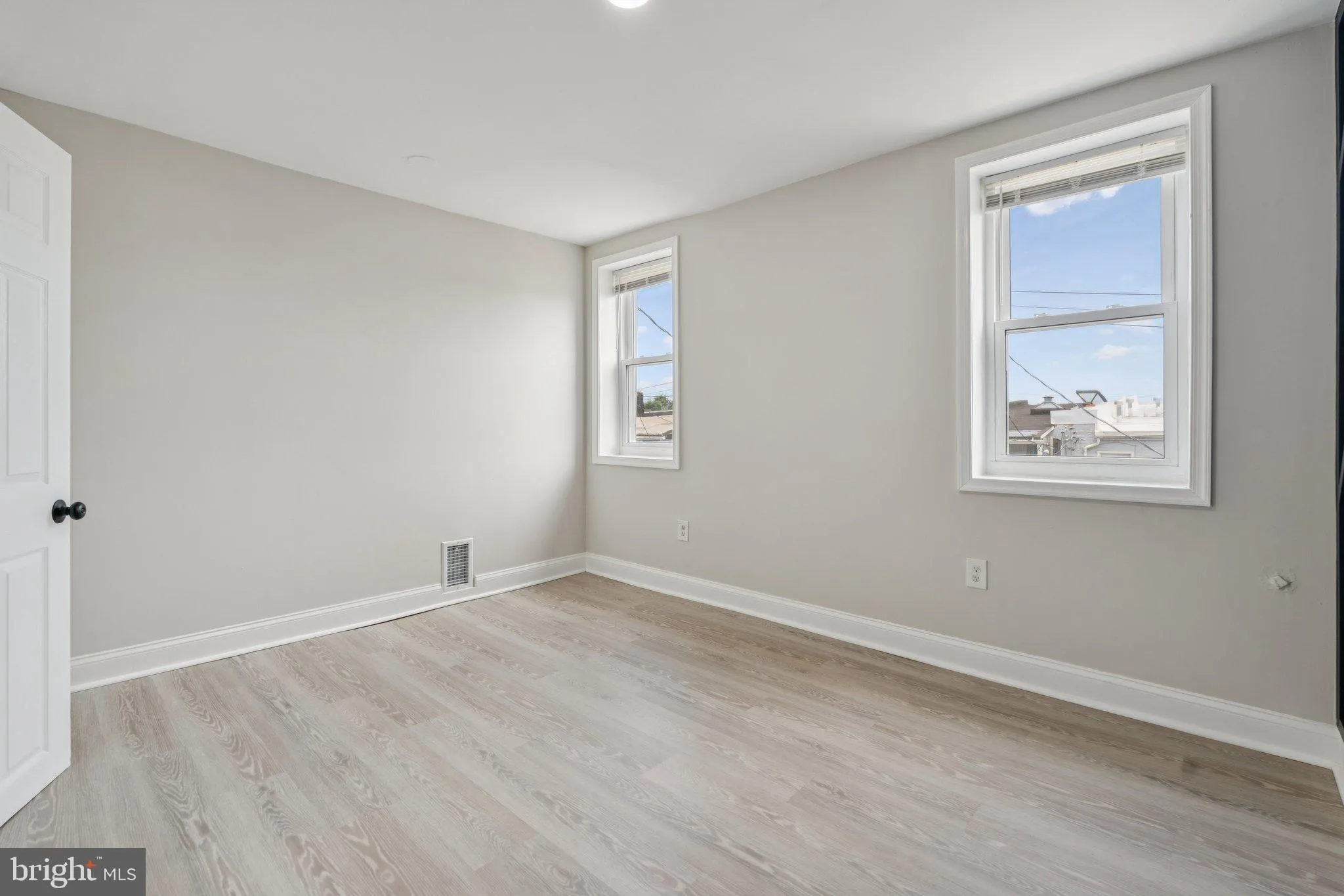 Baltimore, Maryland 21224, United States, 3 Bedrooms Bedrooms, ,3 BathroomsBathrooms,Residential,Coming Soon,174755