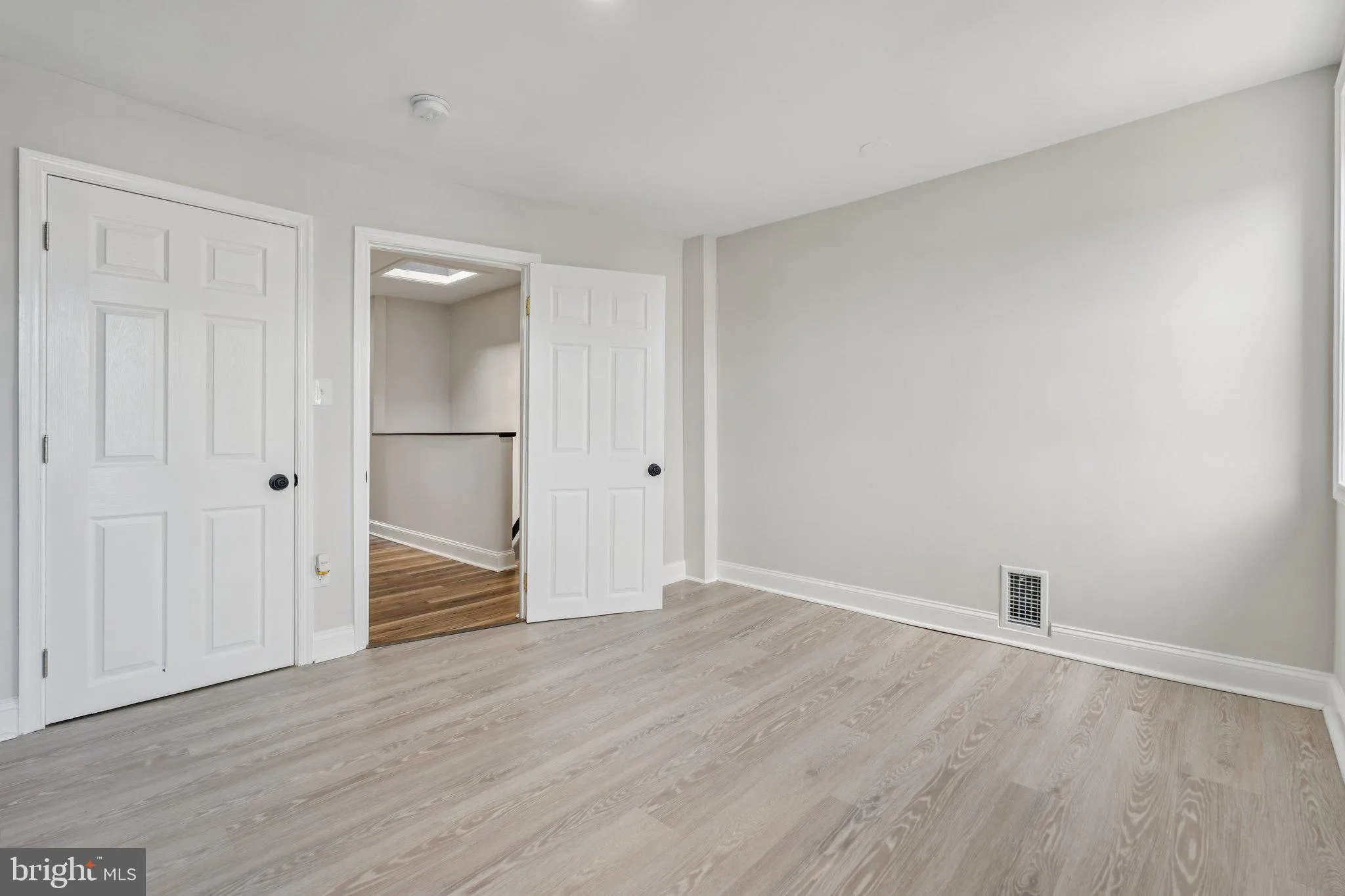 Baltimore, Maryland 21224, United States, 3 Bedrooms Bedrooms, ,3 BathroomsBathrooms,Residential,Coming Soon,174755