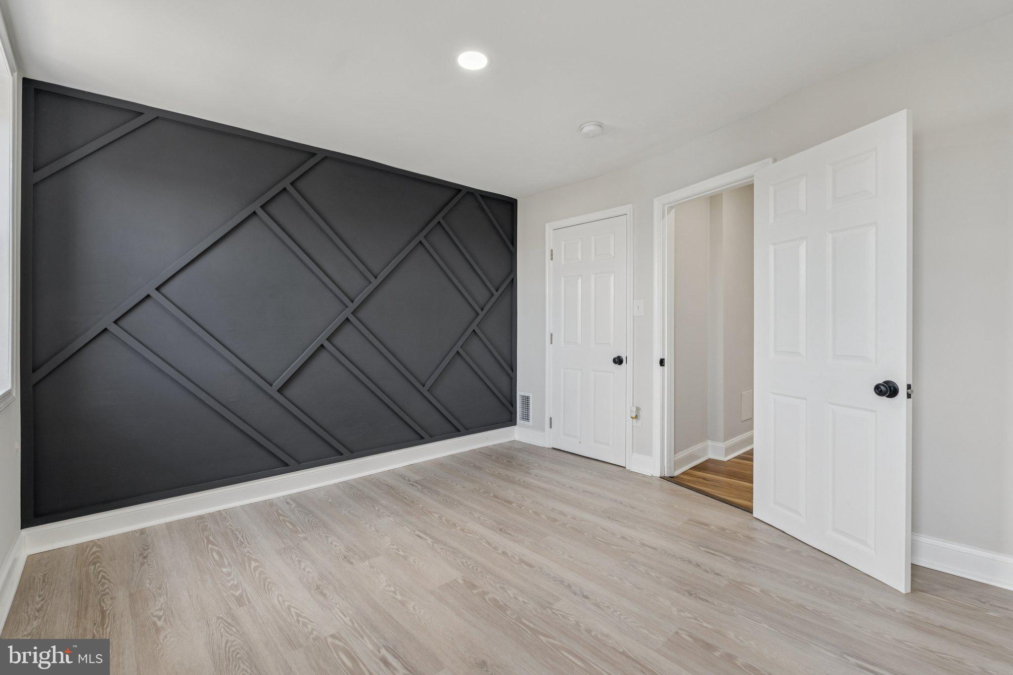 MCELDERRY PARK - Residential