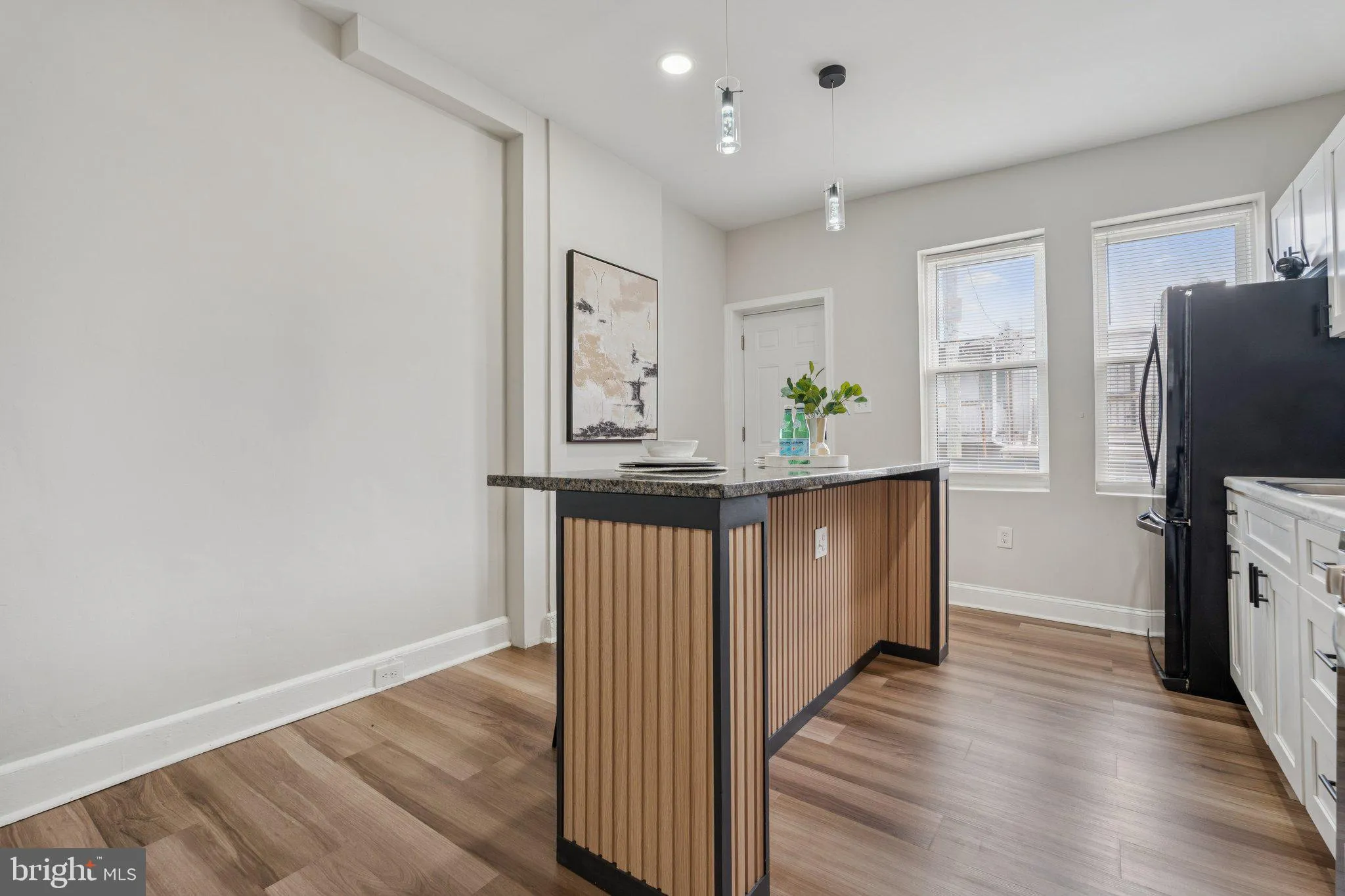 Baltimore, Maryland 21224, United States, 3 Bedrooms Bedrooms, ,3 BathroomsBathrooms,Residential,Coming Soon,174755