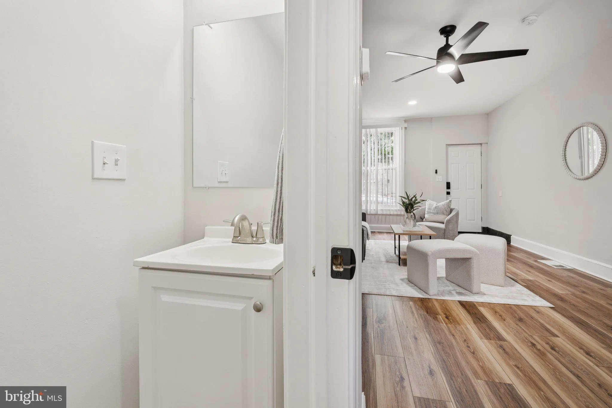 Baltimore, Maryland 21224, United States, 3 Bedrooms Bedrooms, ,3 BathroomsBathrooms,Residential,Coming Soon,174755