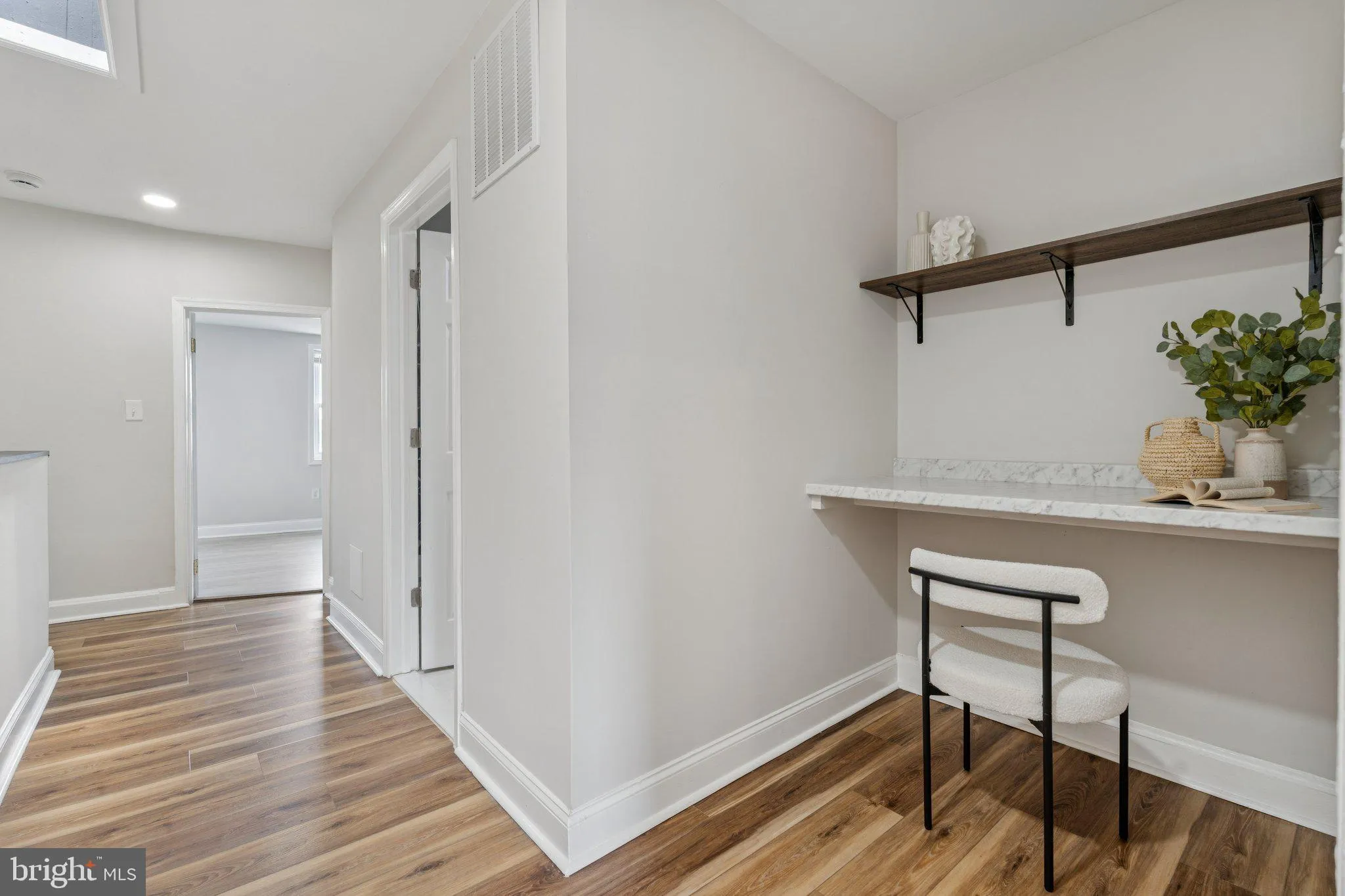 Baltimore, Maryland 21224, United States, 3 Bedrooms Bedrooms, ,3 BathroomsBathrooms,Residential,Coming Soon,174755