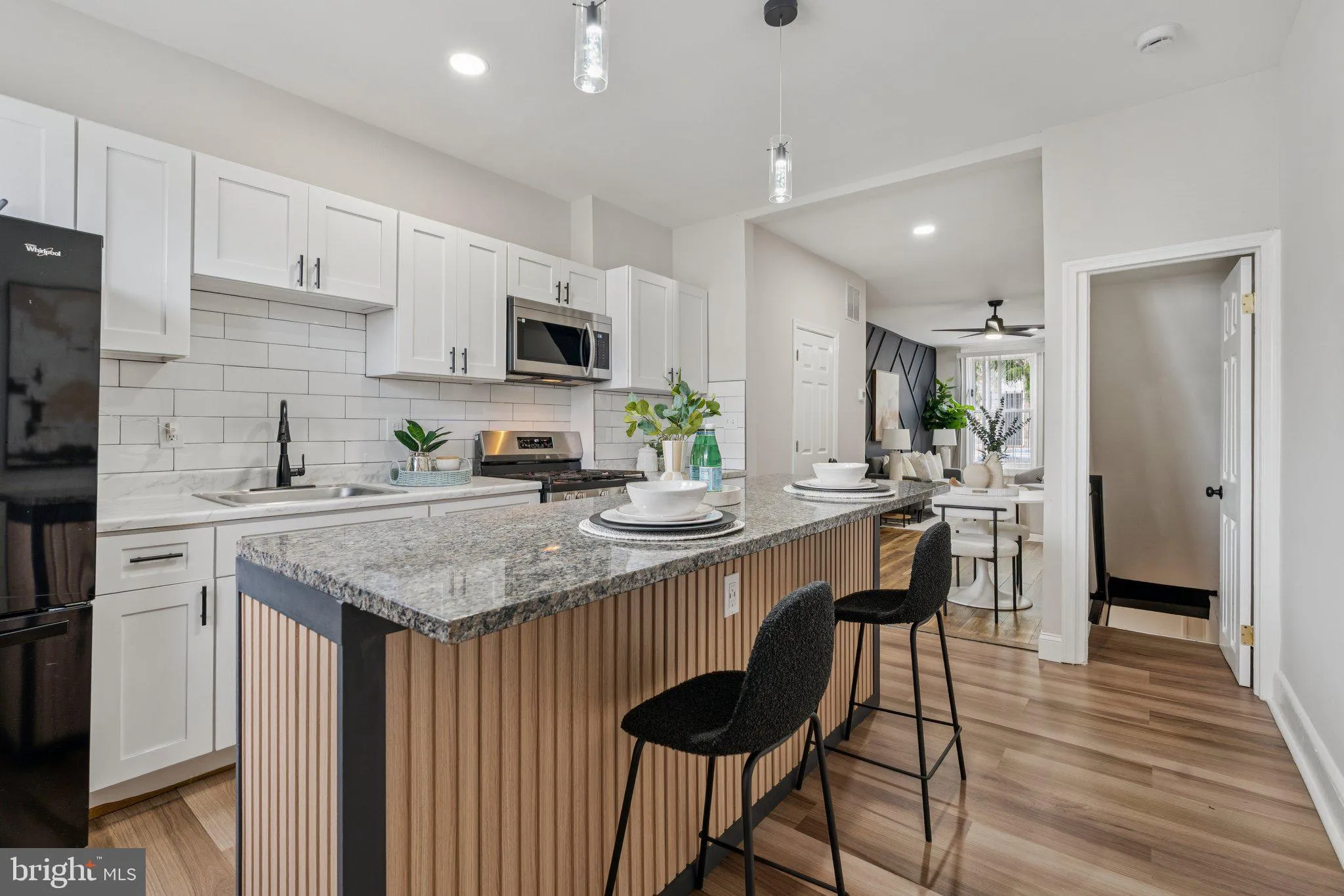 Baltimore, Maryland 21224, United States, 3 Bedrooms Bedrooms, ,3 BathroomsBathrooms,Residential,Coming Soon,174755