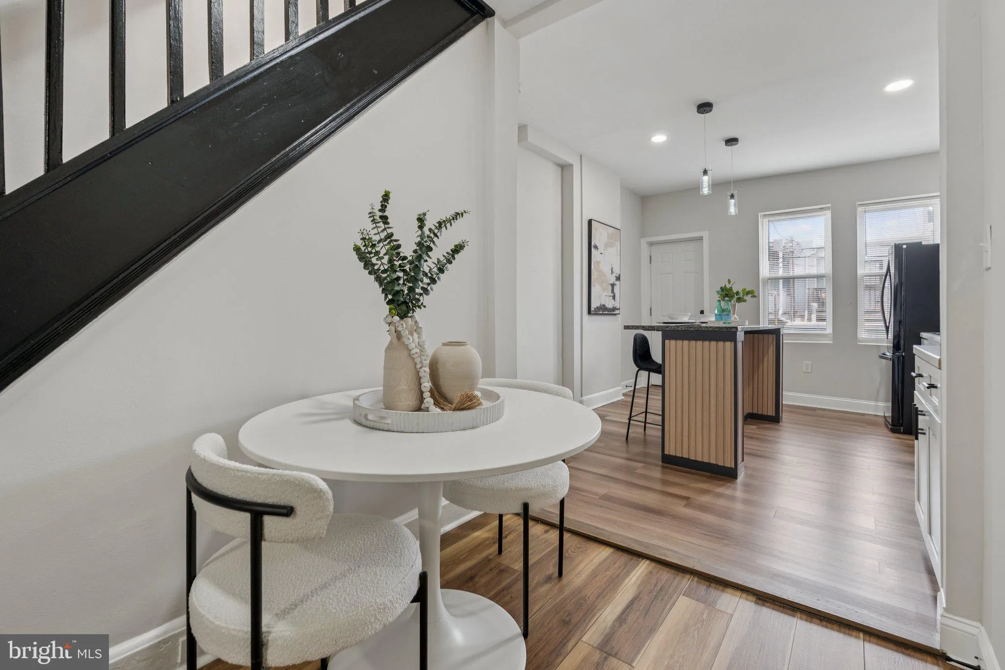 Baltimore, Maryland 21224, United States, 3 Bedrooms Bedrooms, ,3 BathroomsBathrooms,Residential,Coming Soon,174755