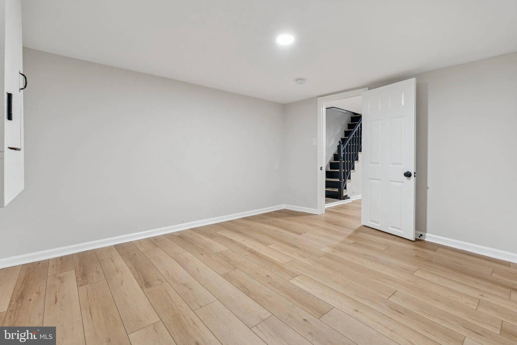 Baltimore, Maryland 21224, United States, 3 Bedrooms Bedrooms, ,3 BathroomsBathrooms,Residential,Coming Soon,174755