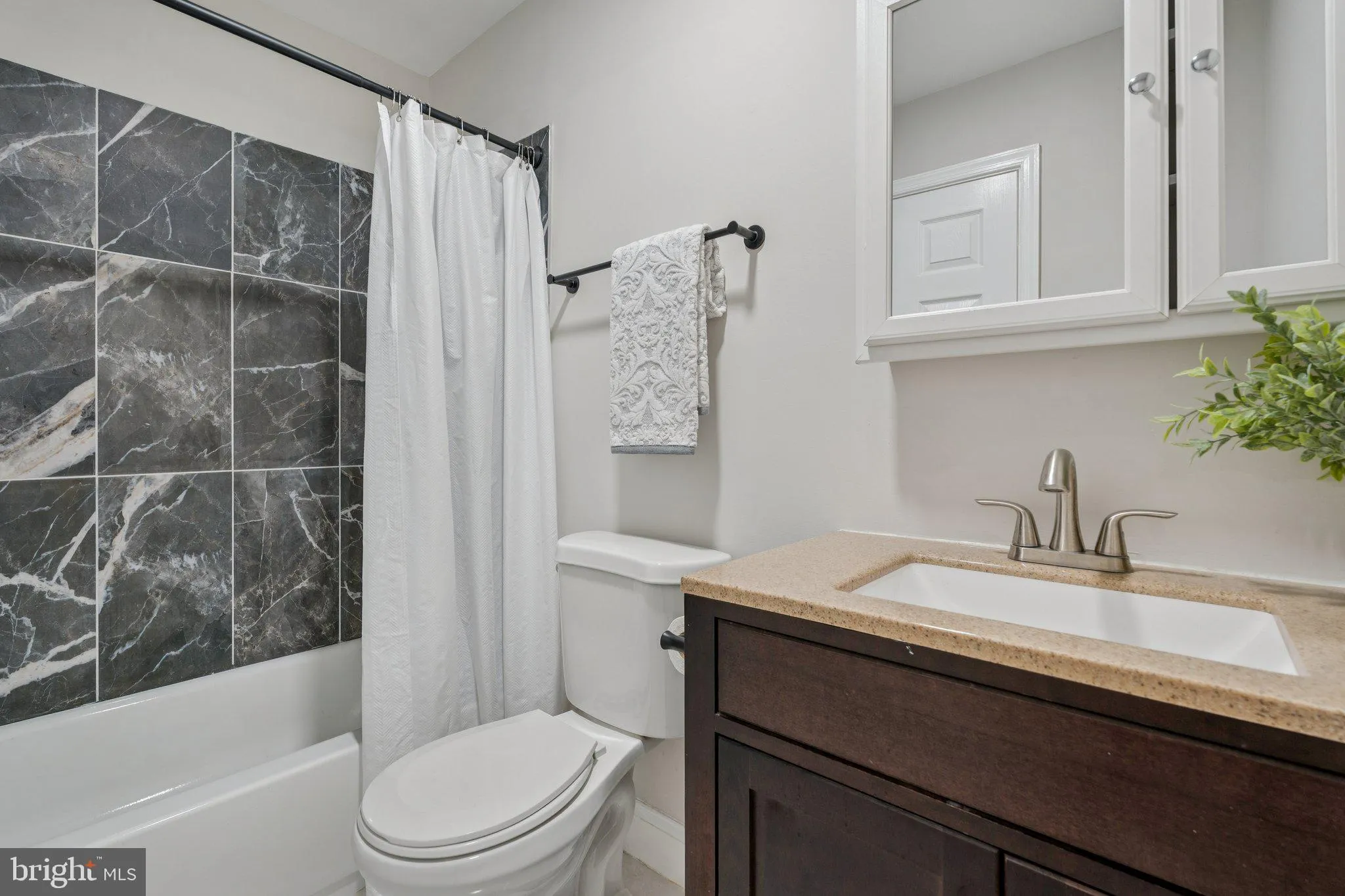 Baltimore, Maryland 21224, United States, 3 Bedrooms Bedrooms, ,3 BathroomsBathrooms,Residential,Coming Soon,174755