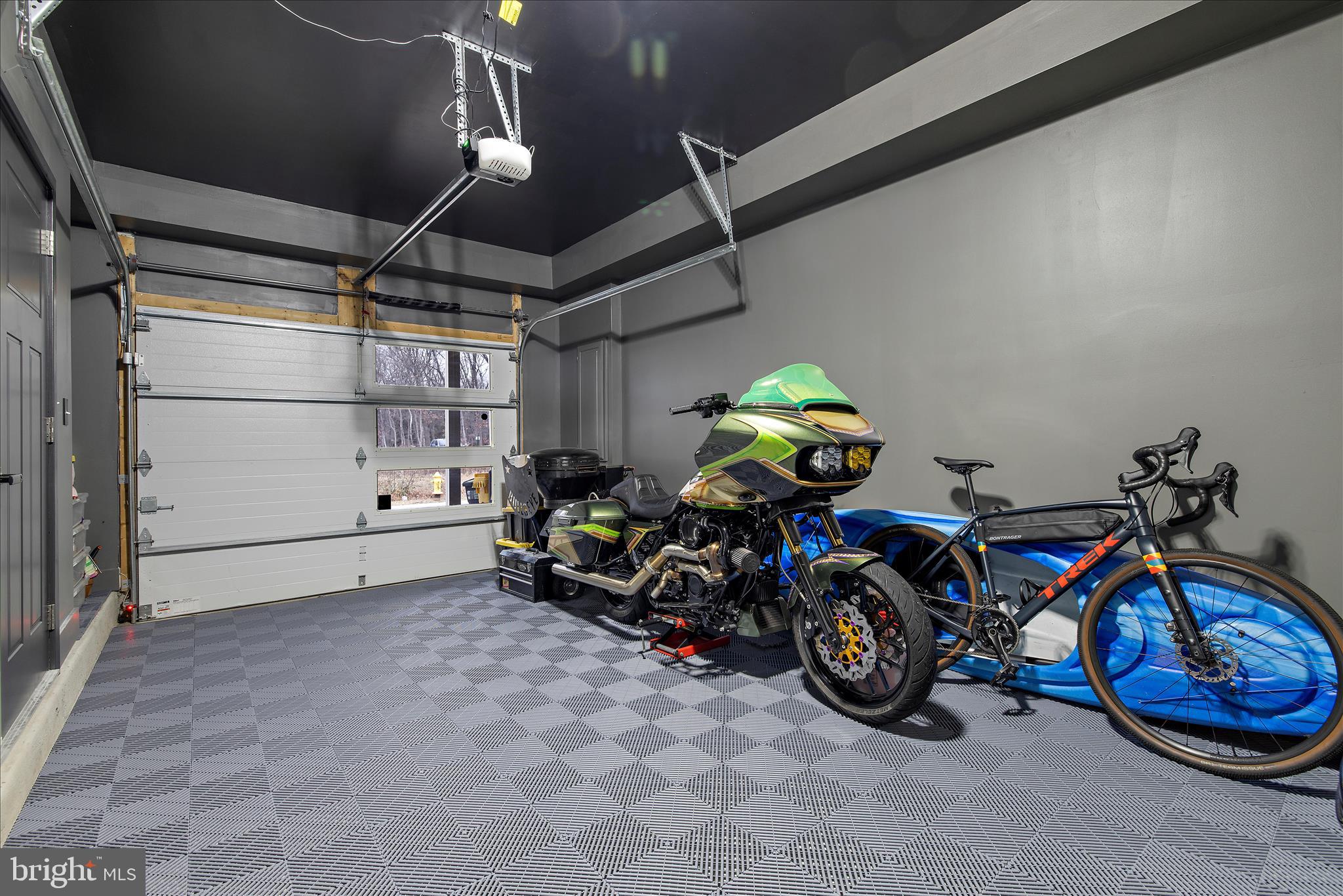 TANYARD SHORES - Residential