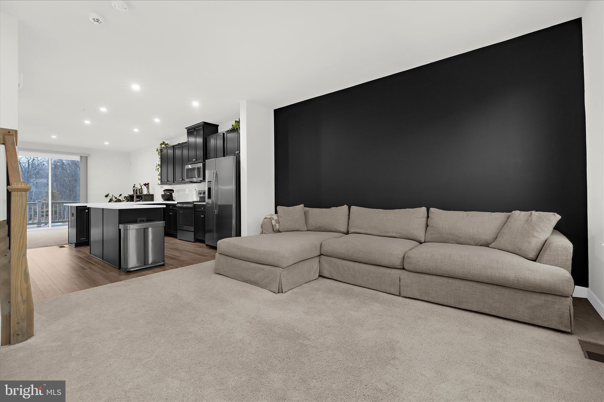 TANYARD SHORES - Residential