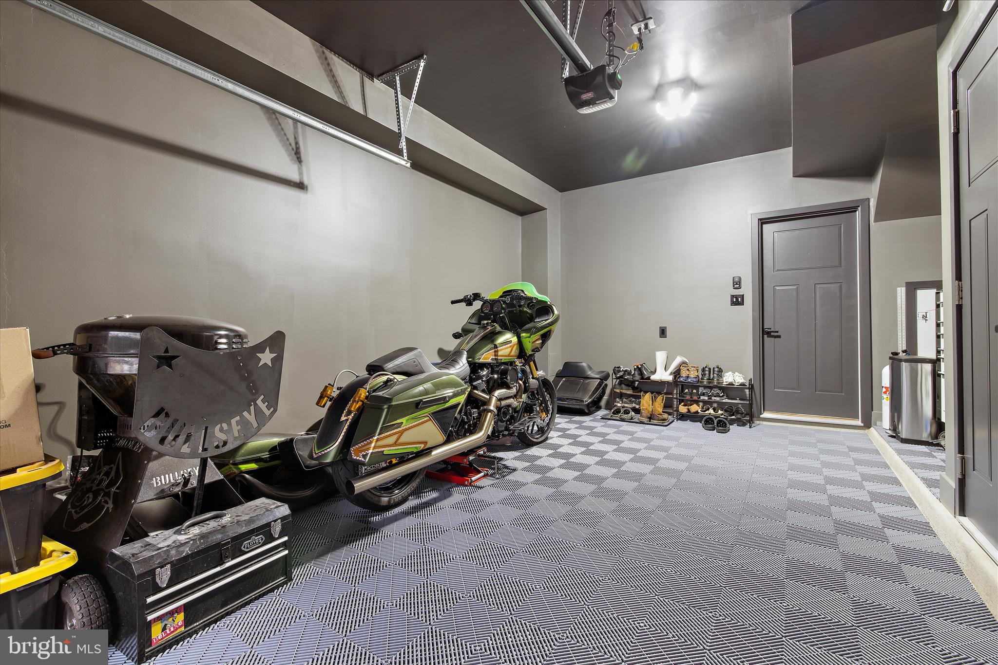 TANYARD SHORES - Residential