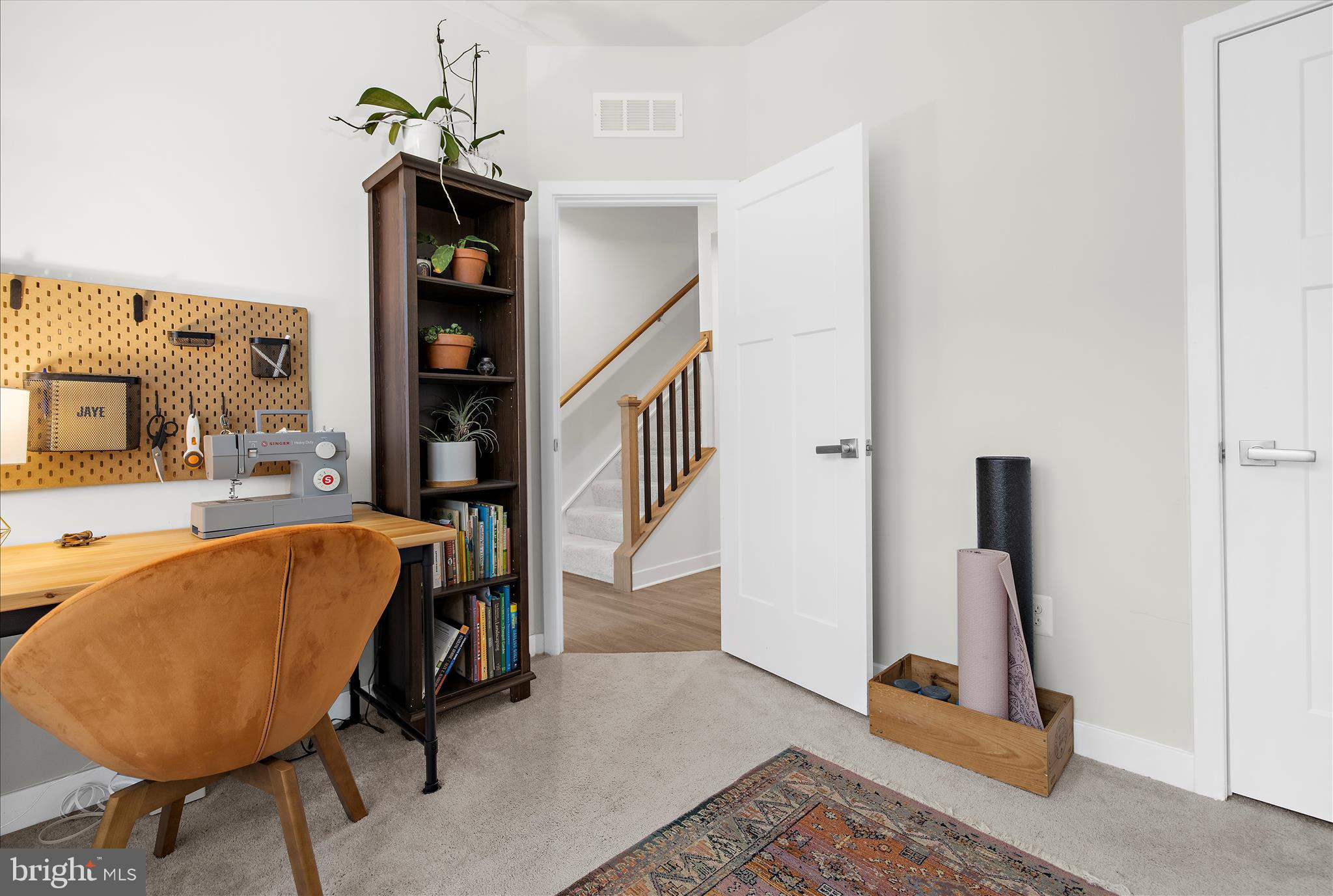 TANYARD SHORES - Residential