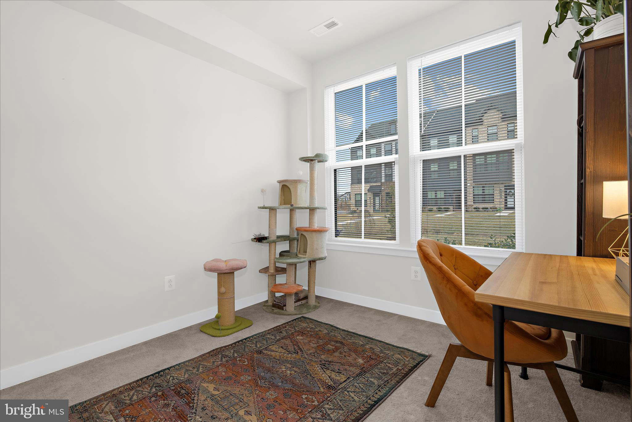 TANYARD SHORES - Residential