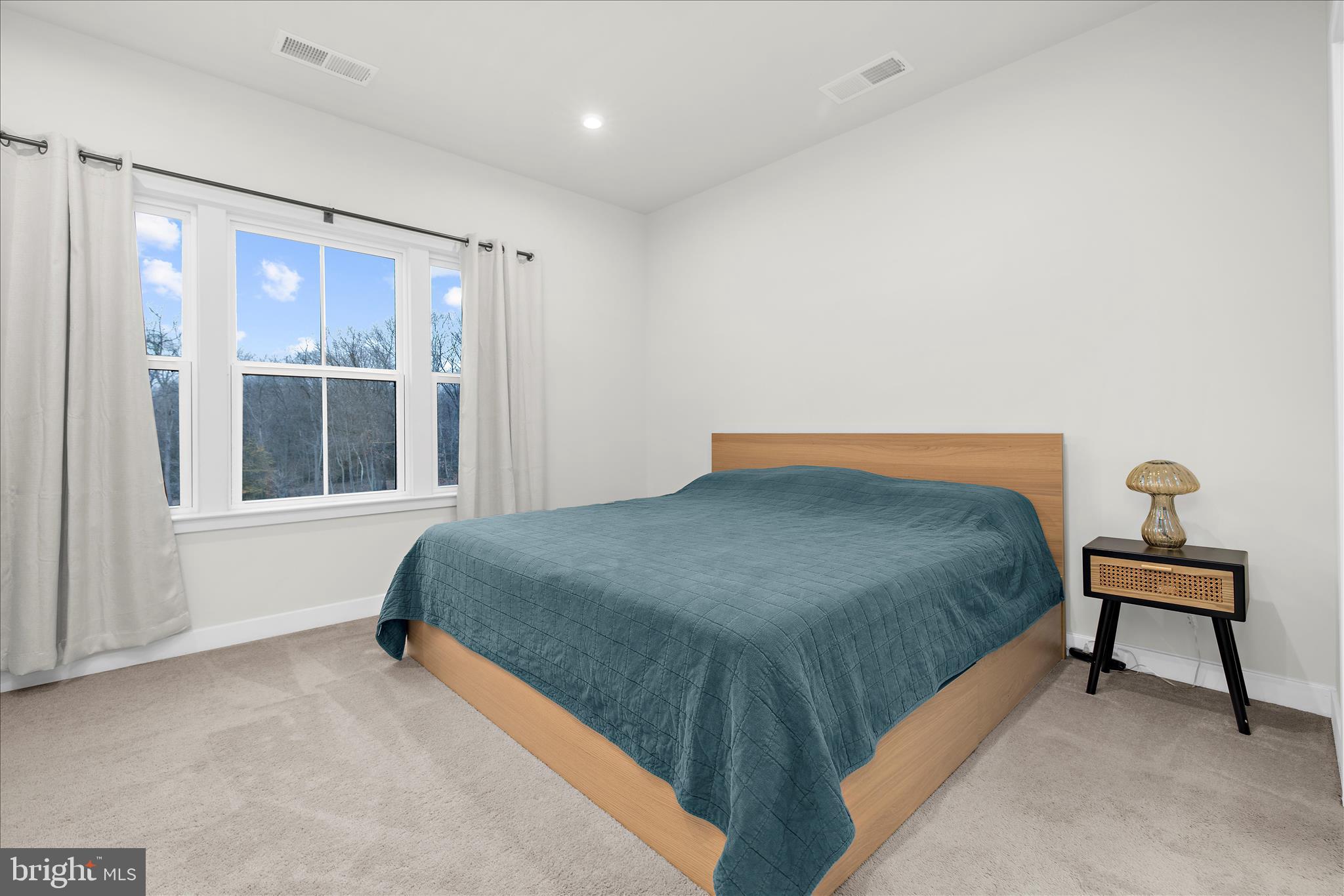 TANYARD SHORES - Residential