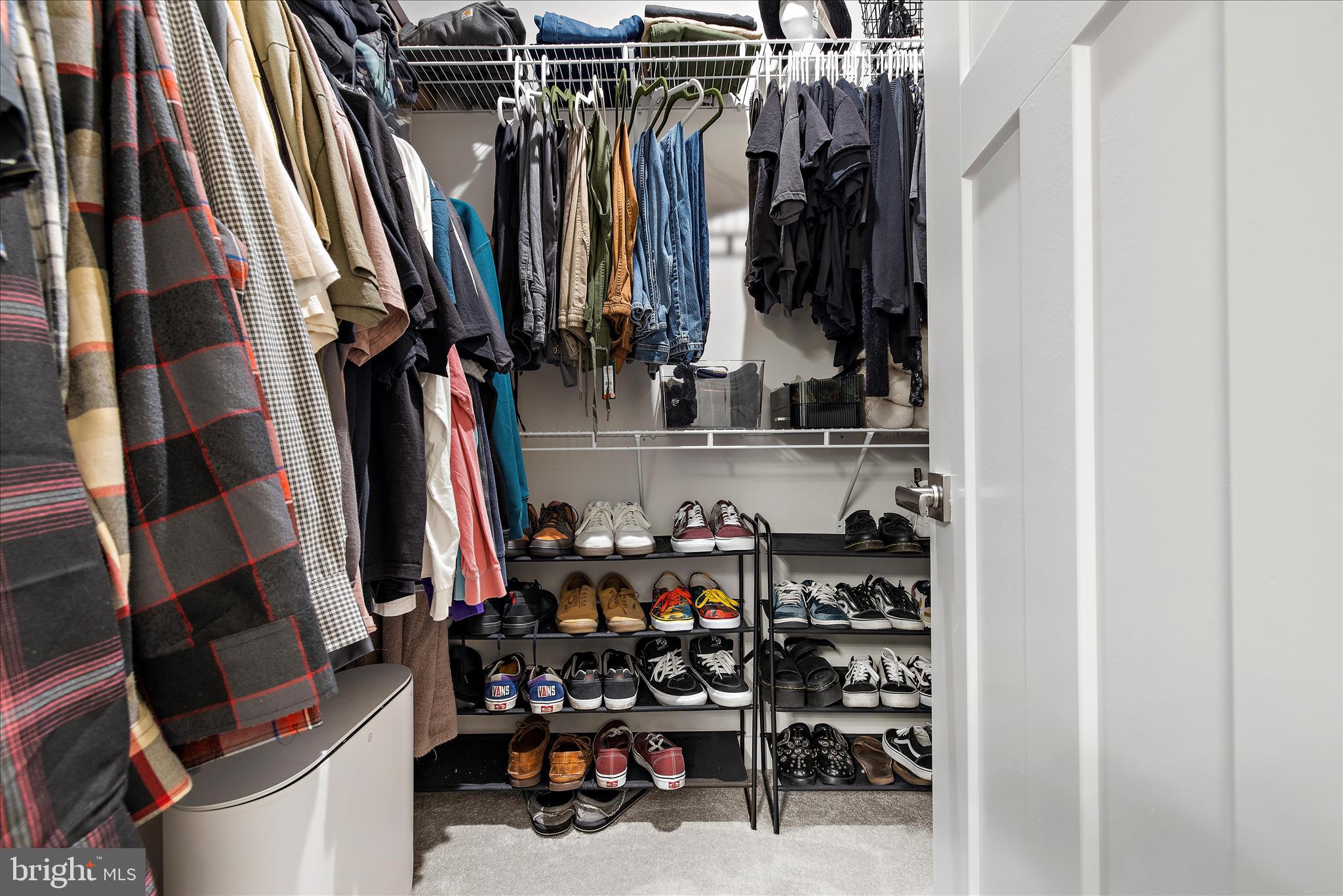 TANYARD SHORES - Residential