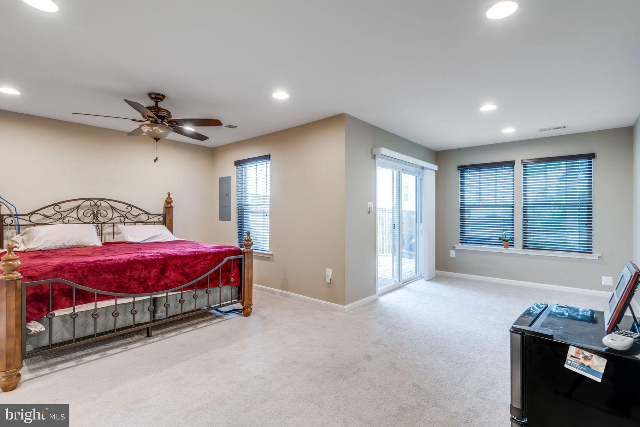 BELMONT ESTATES - Residential