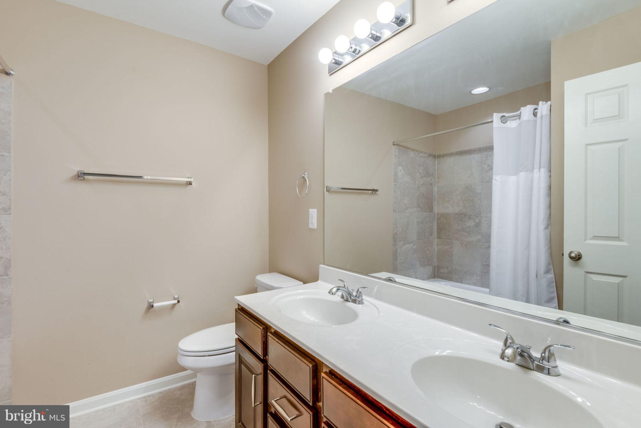 BELMONT ESTATES - Residential