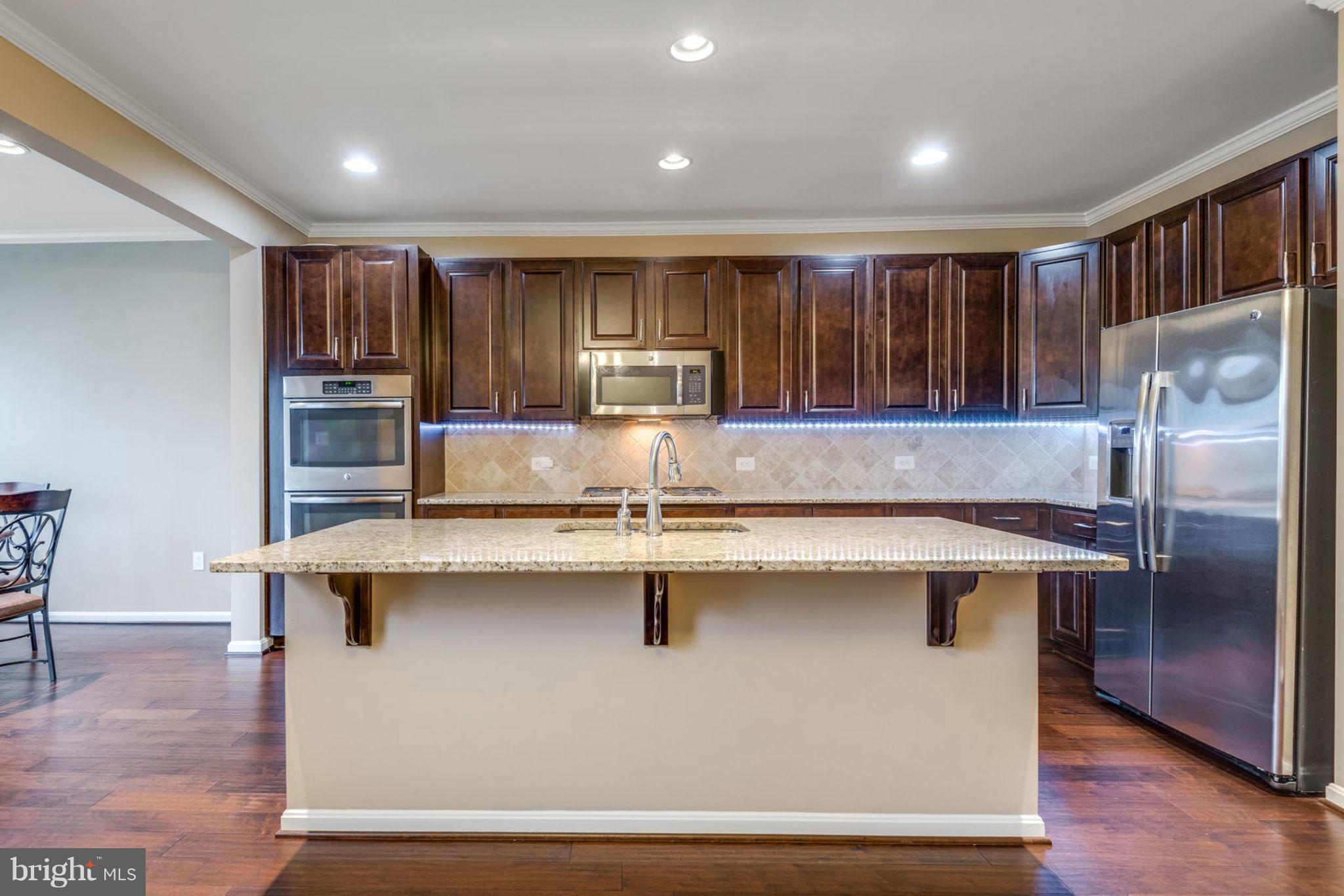 BELMONT ESTATES - Residential