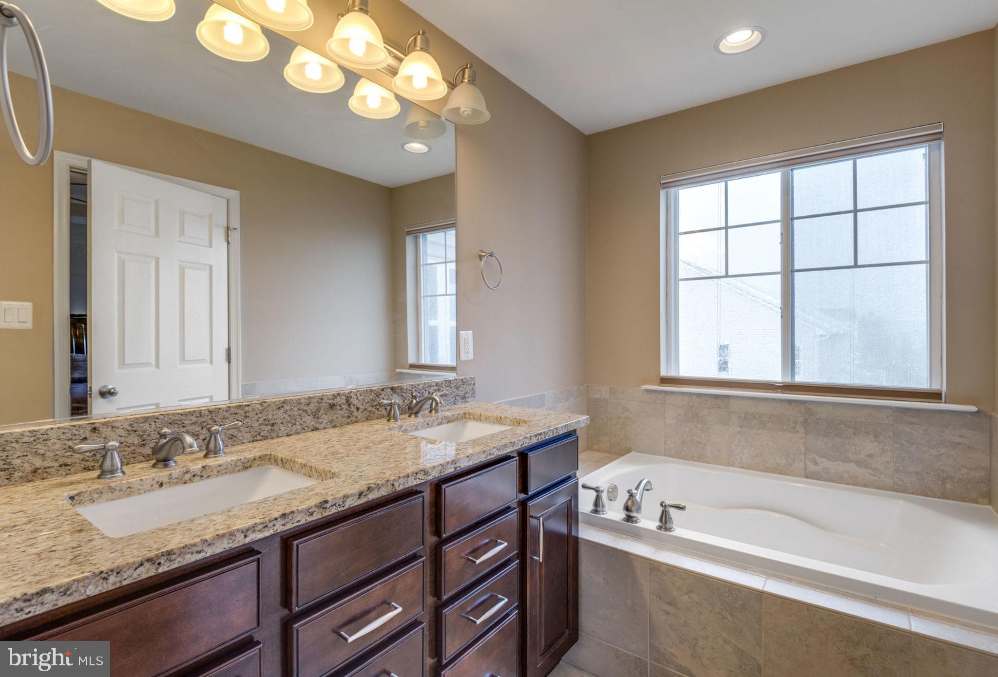 BELMONT ESTATES - Residential