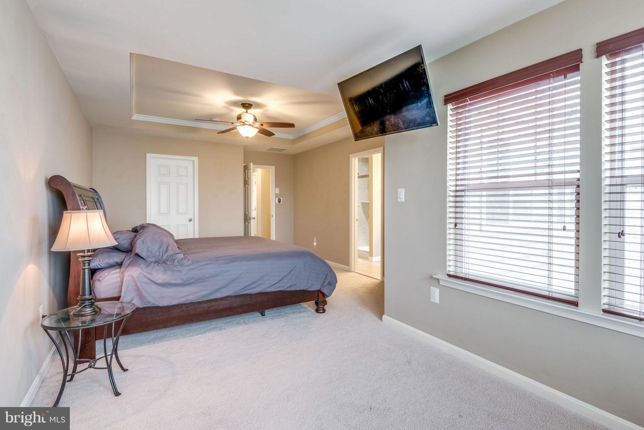 BELMONT ESTATES - Residential