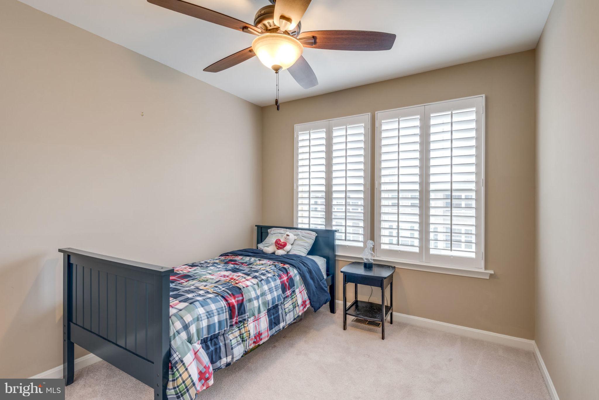 BELMONT ESTATES - Residential