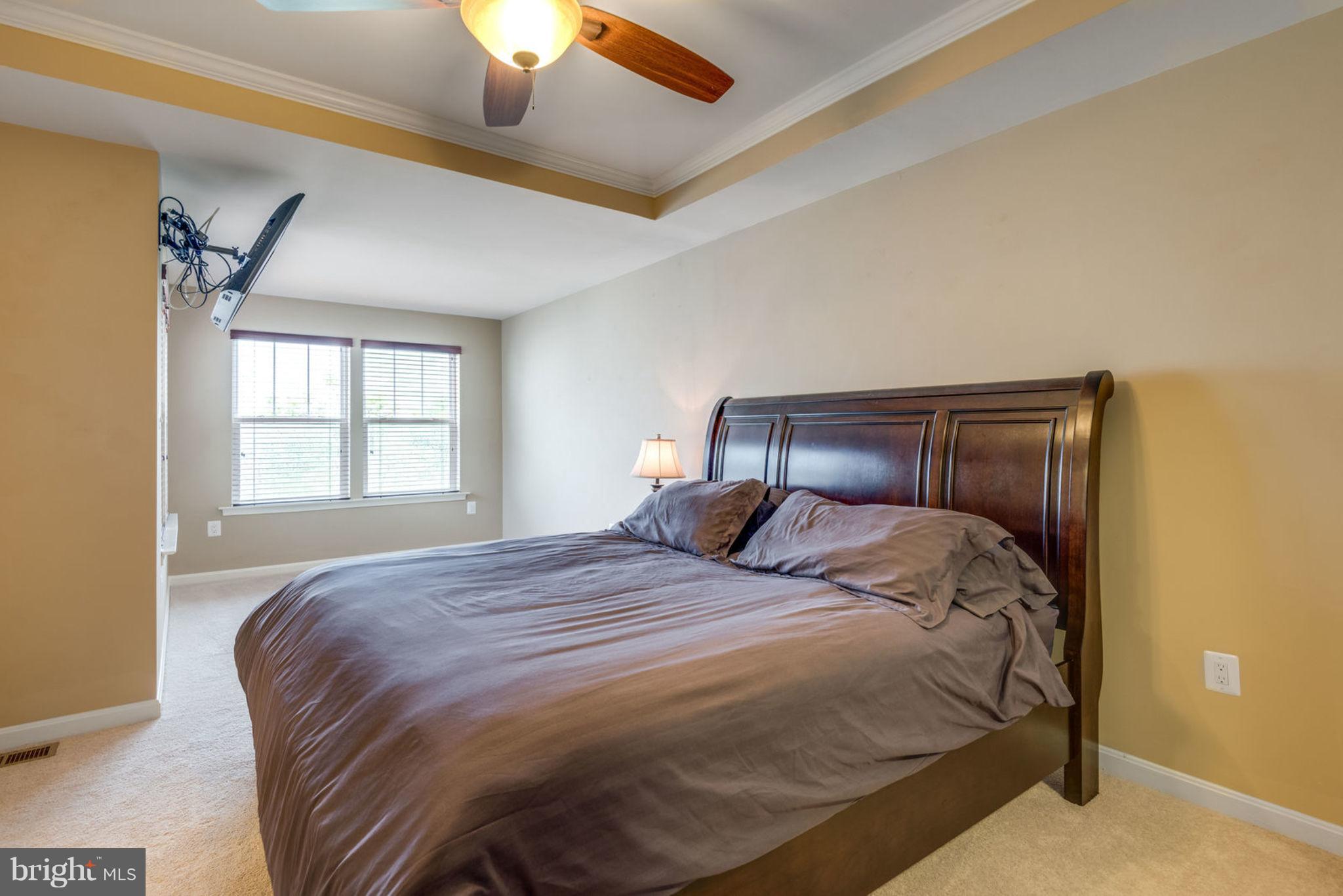 BELMONT ESTATES - Residential