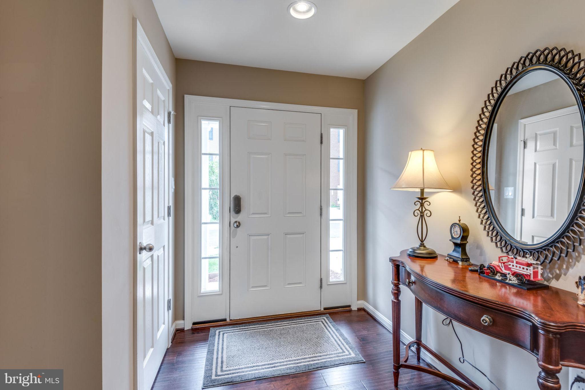 BELMONT ESTATES - Residential