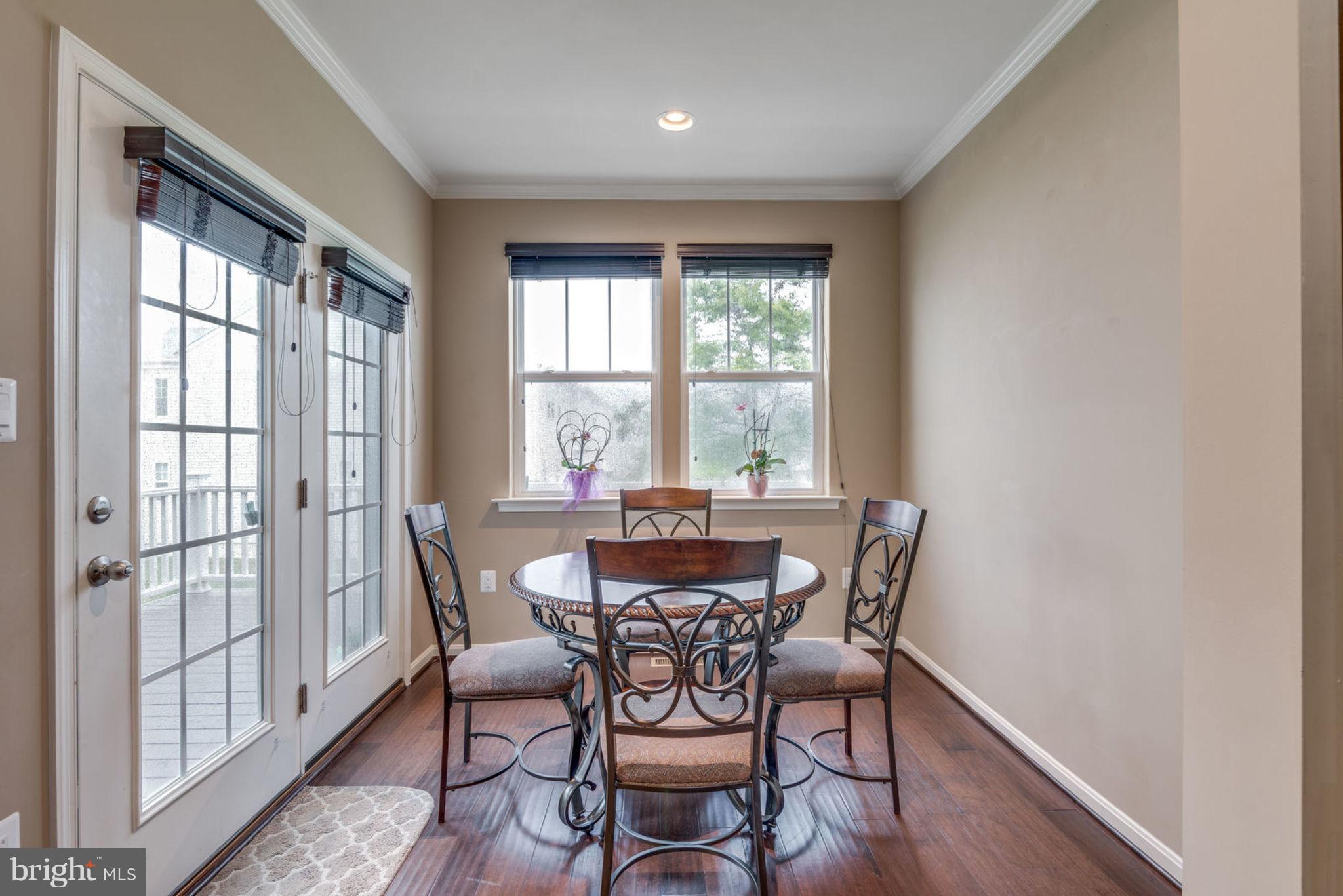 BELMONT ESTATES - Residential